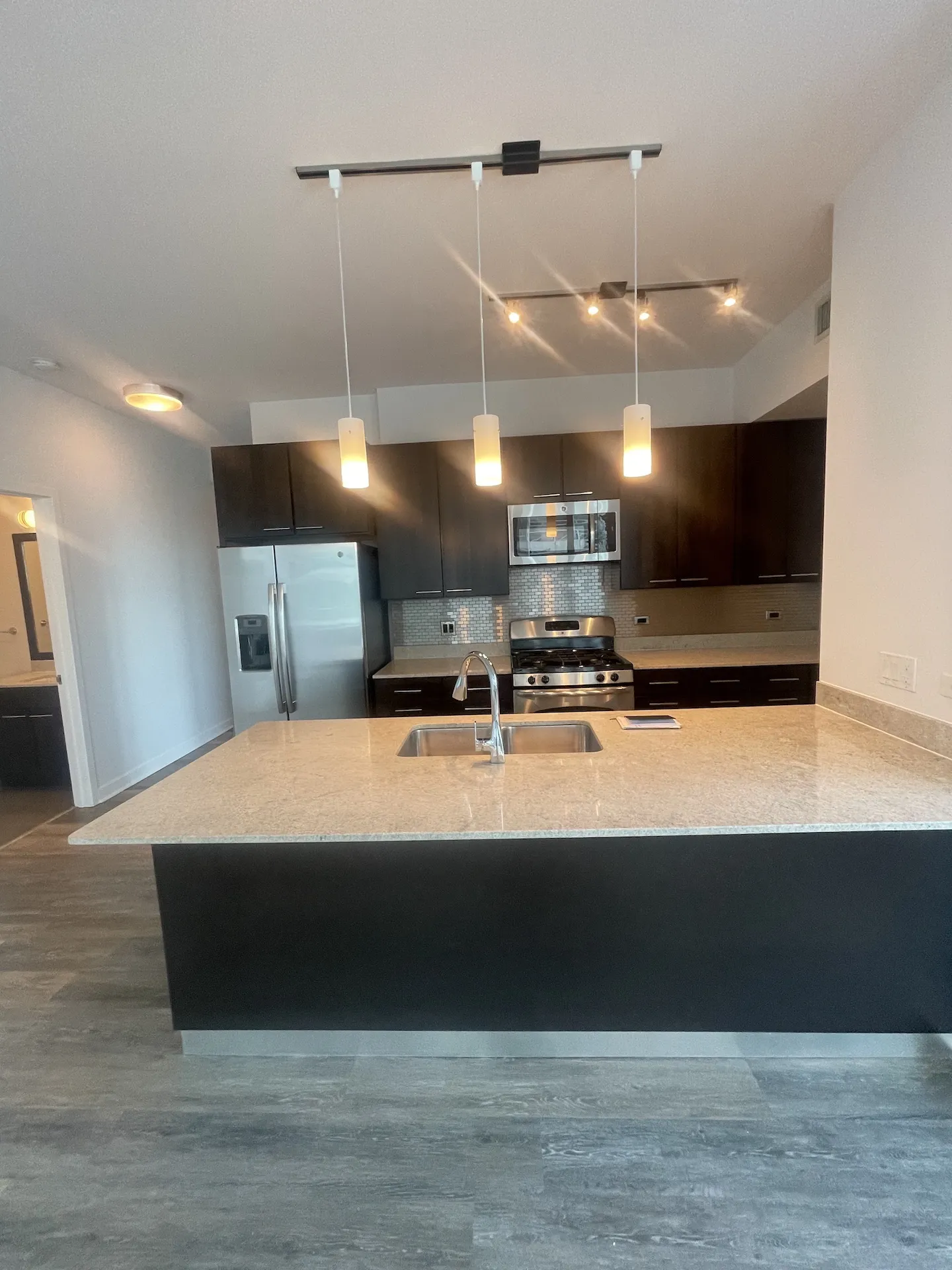 469 W Huron St 60654 60654-unit#2002-Chicago-IL