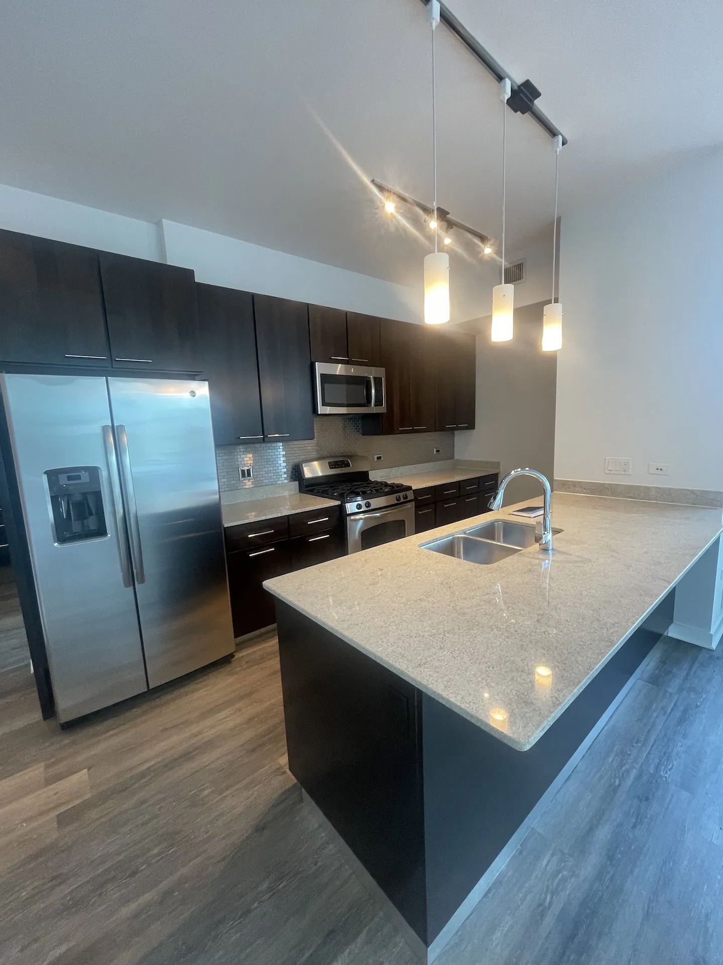 469 W Huron St 60654 60654-unit#2002-Chicago-IL