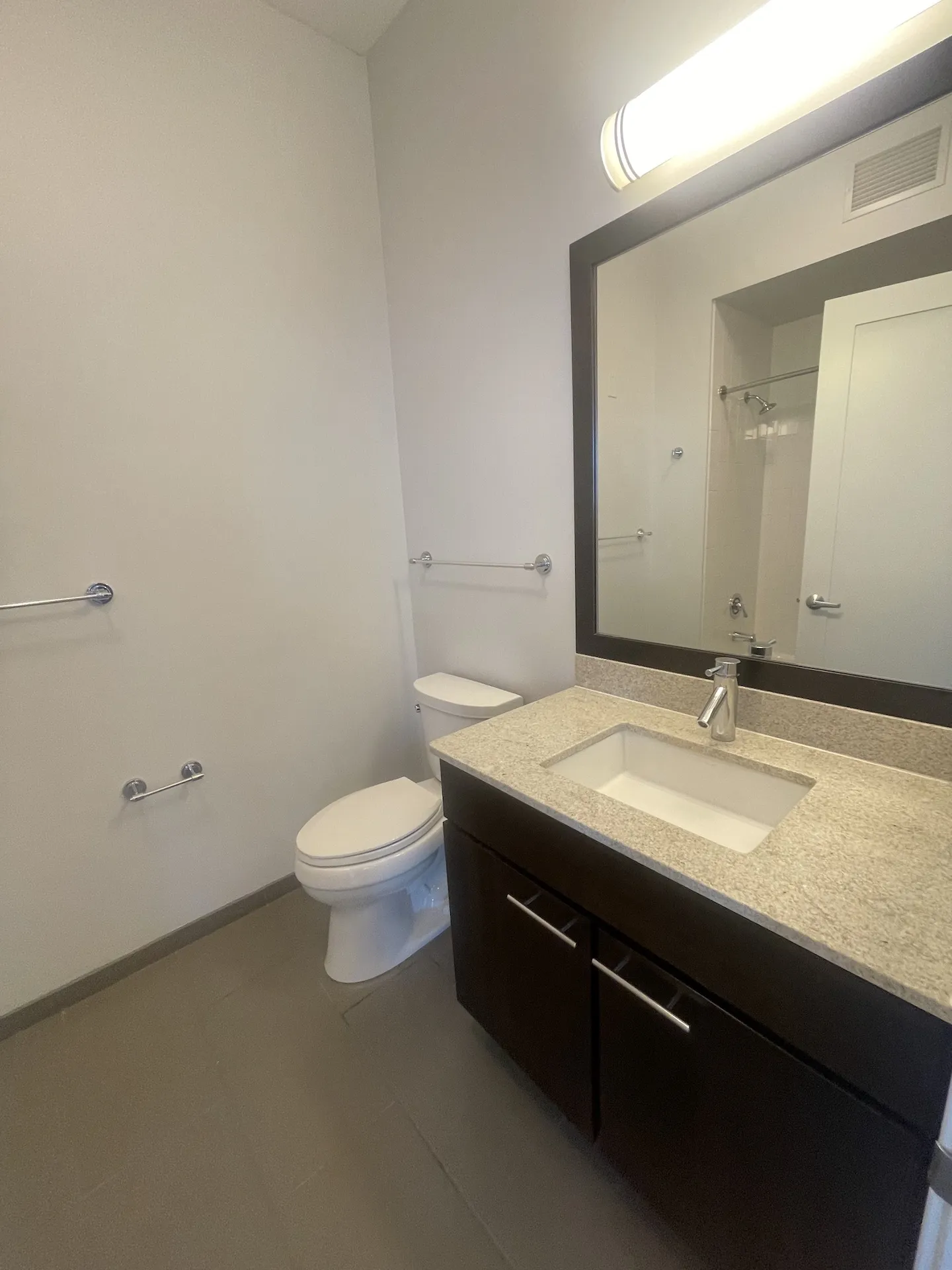 469 W Huron St 60654 60654-unit#2002-Chicago-IL