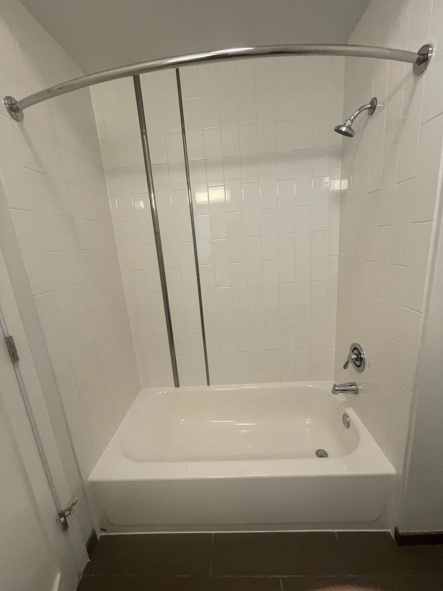 469 W Huron St 60654 60654-unit#2002-Chicago-IL