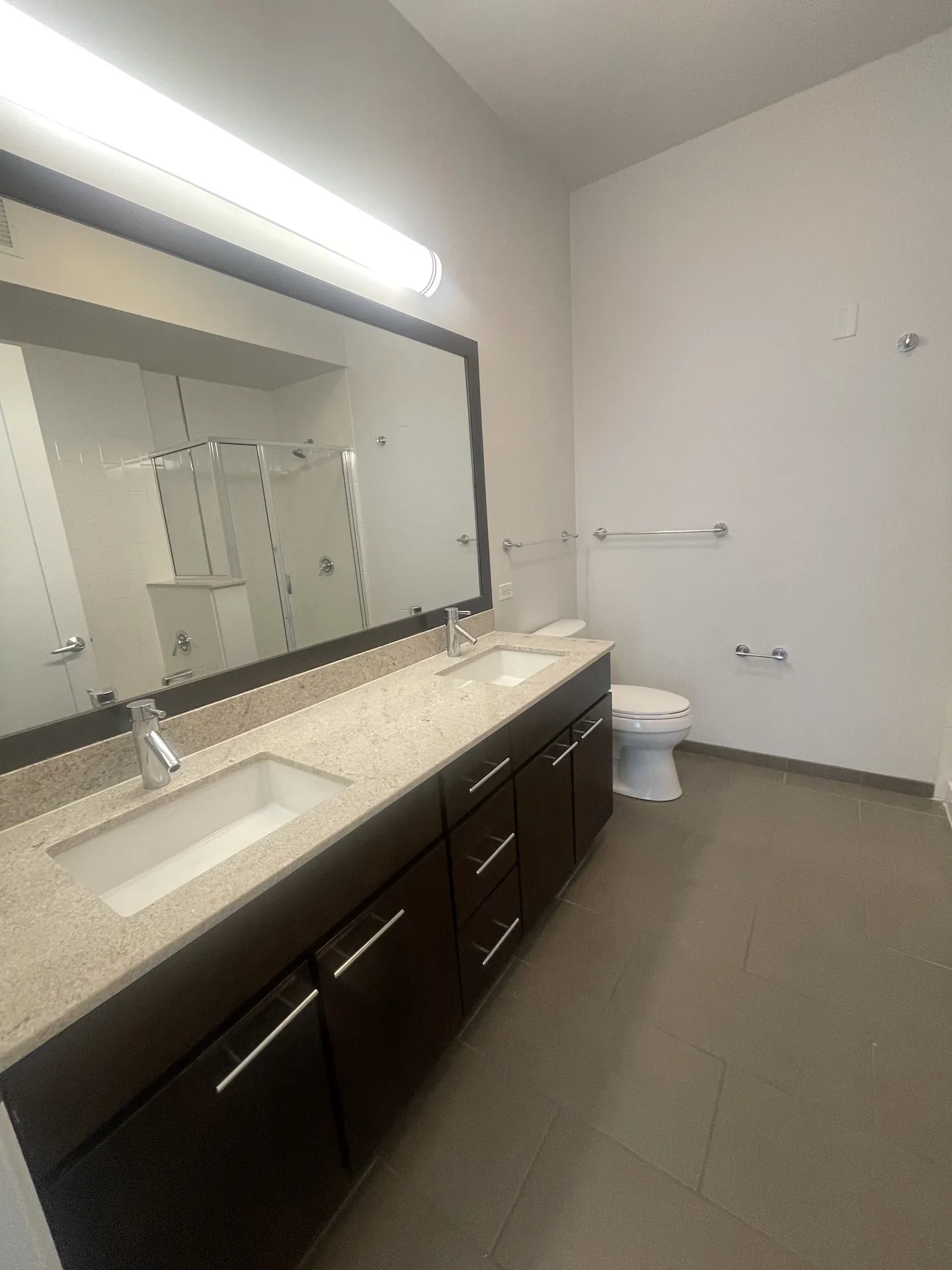 469 W Huron St 60654 60654-unit#2002-Chicago-IL