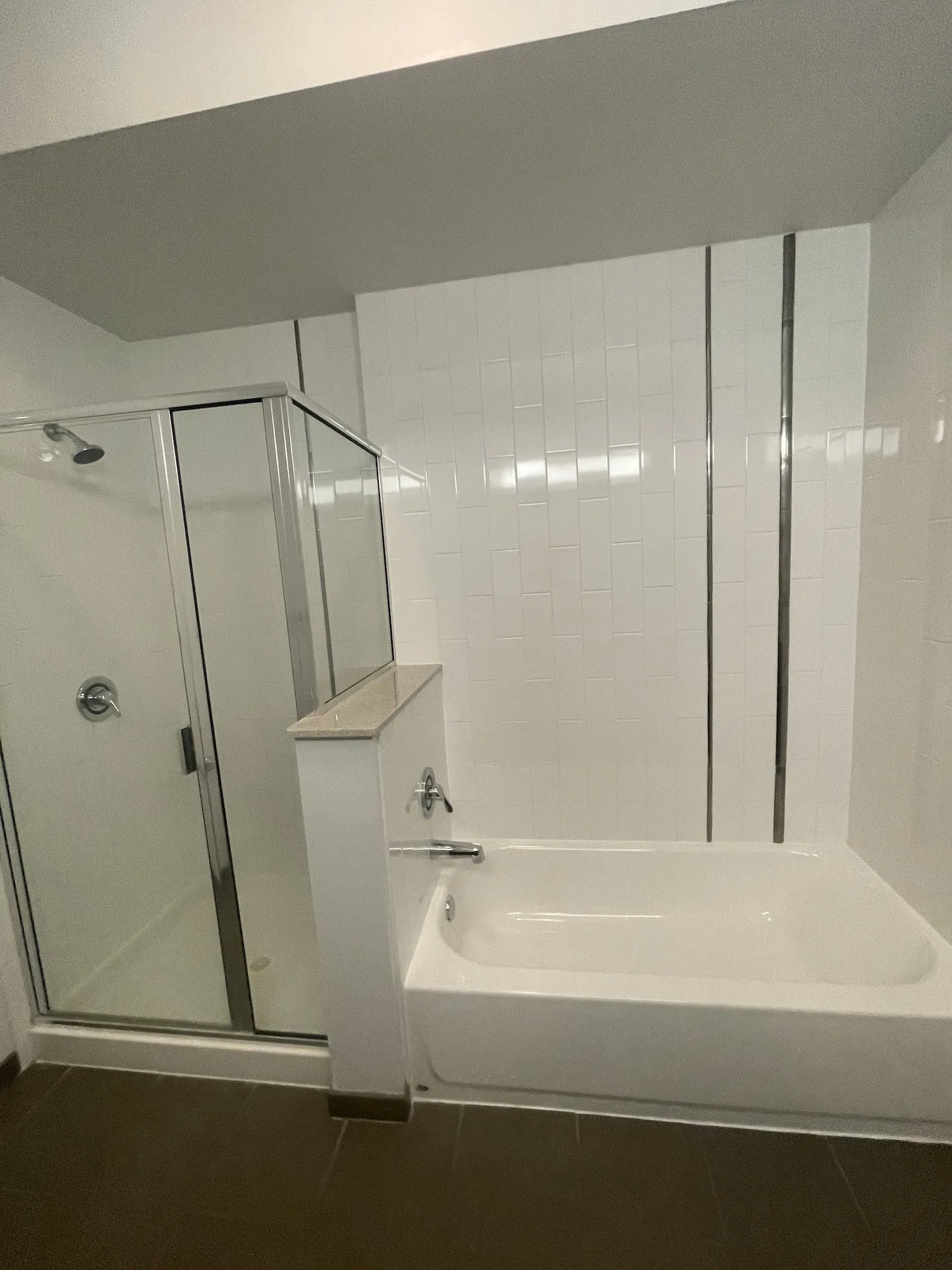 469 W Huron St 60654 60654-unit#2002-Chicago-IL