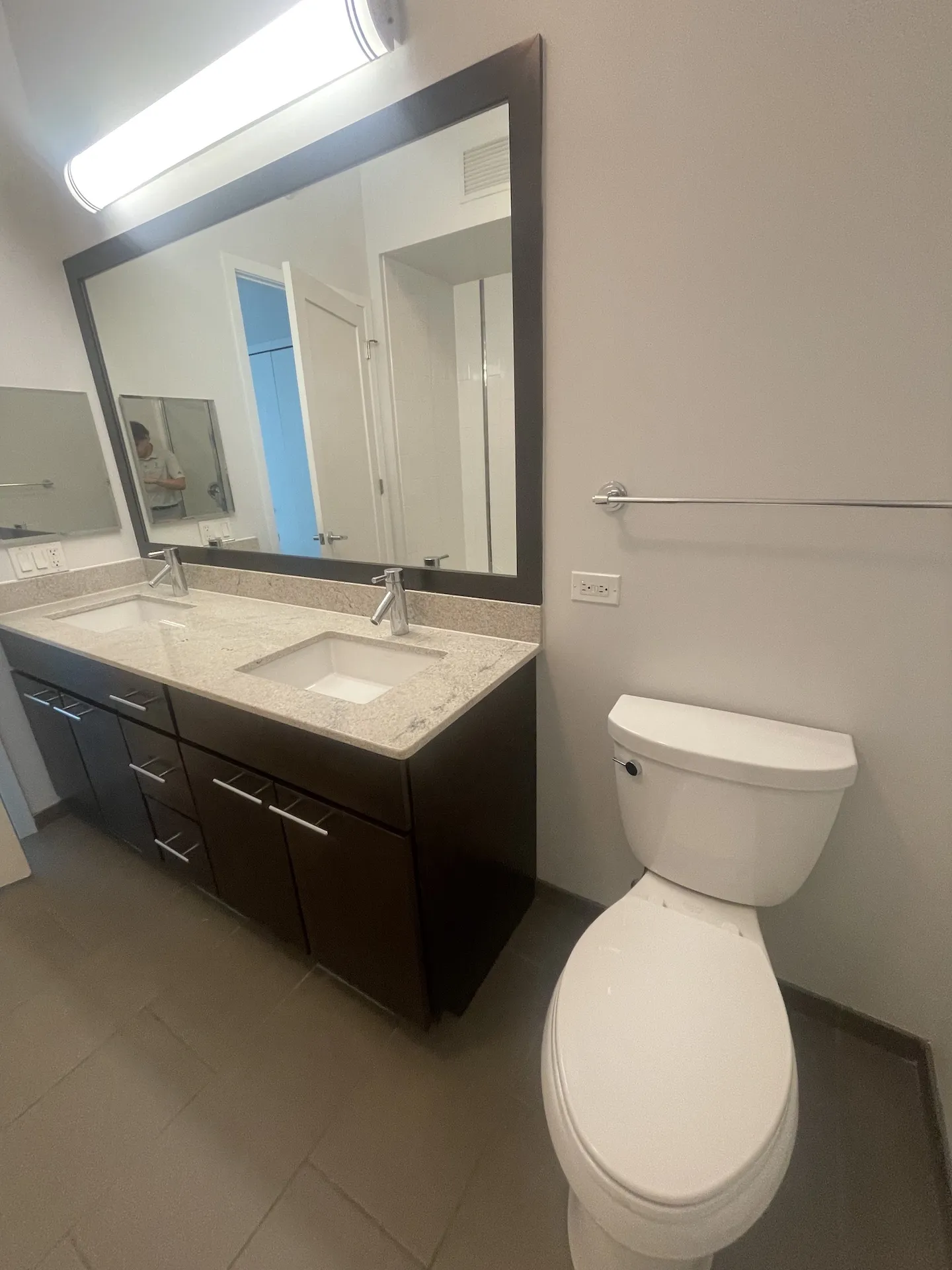 469 W Huron St 60654 60654-unit#2002-Chicago-IL