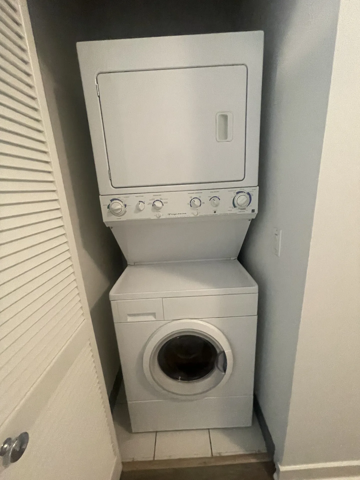 469 W Huron St 60654 60654-unit#2002-Chicago-IL