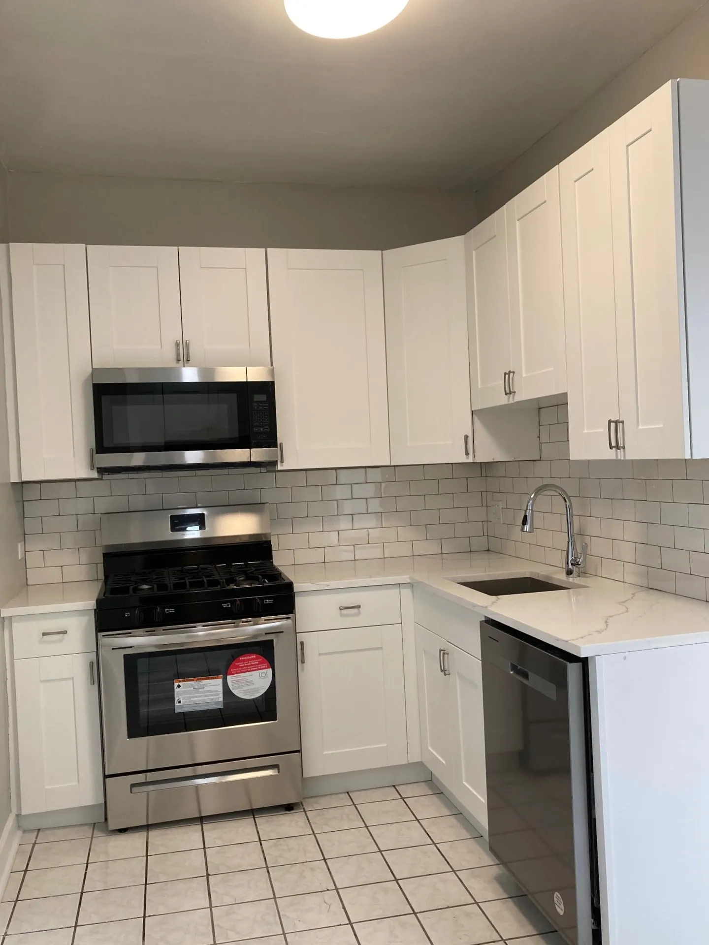 129 Ridge Ave   60202 60202-unit#2-Evanston-IL