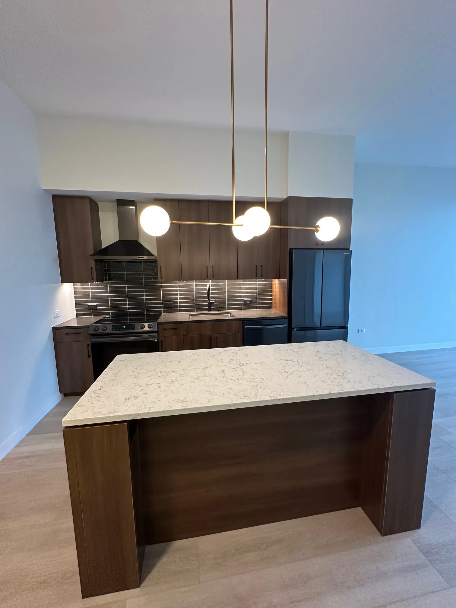 1101 W Van Buren St 60607 60607-unit#1412-Chicago-IL