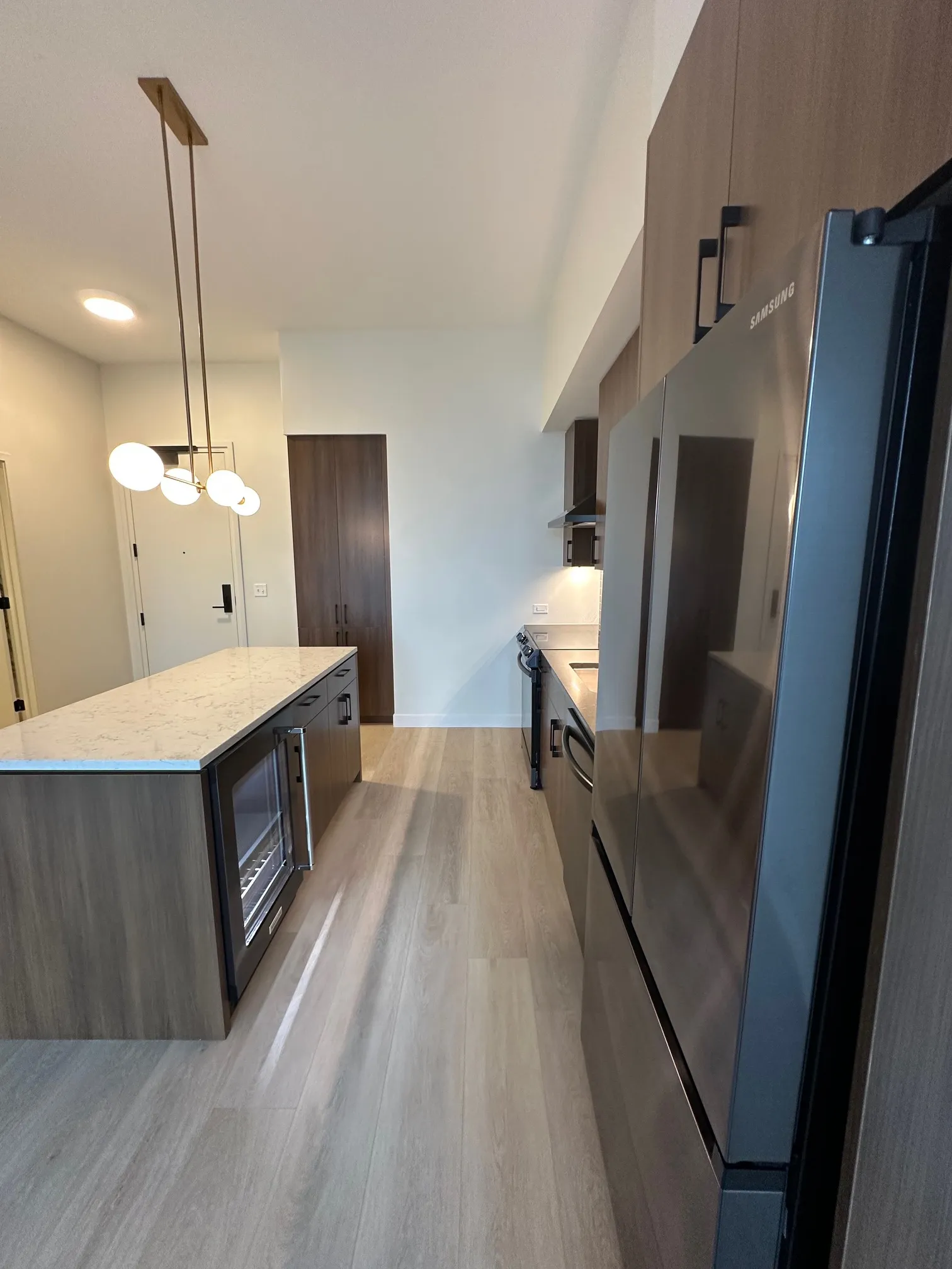 1101 W Van Buren St 60607 60607-unit#1412-Chicago-IL