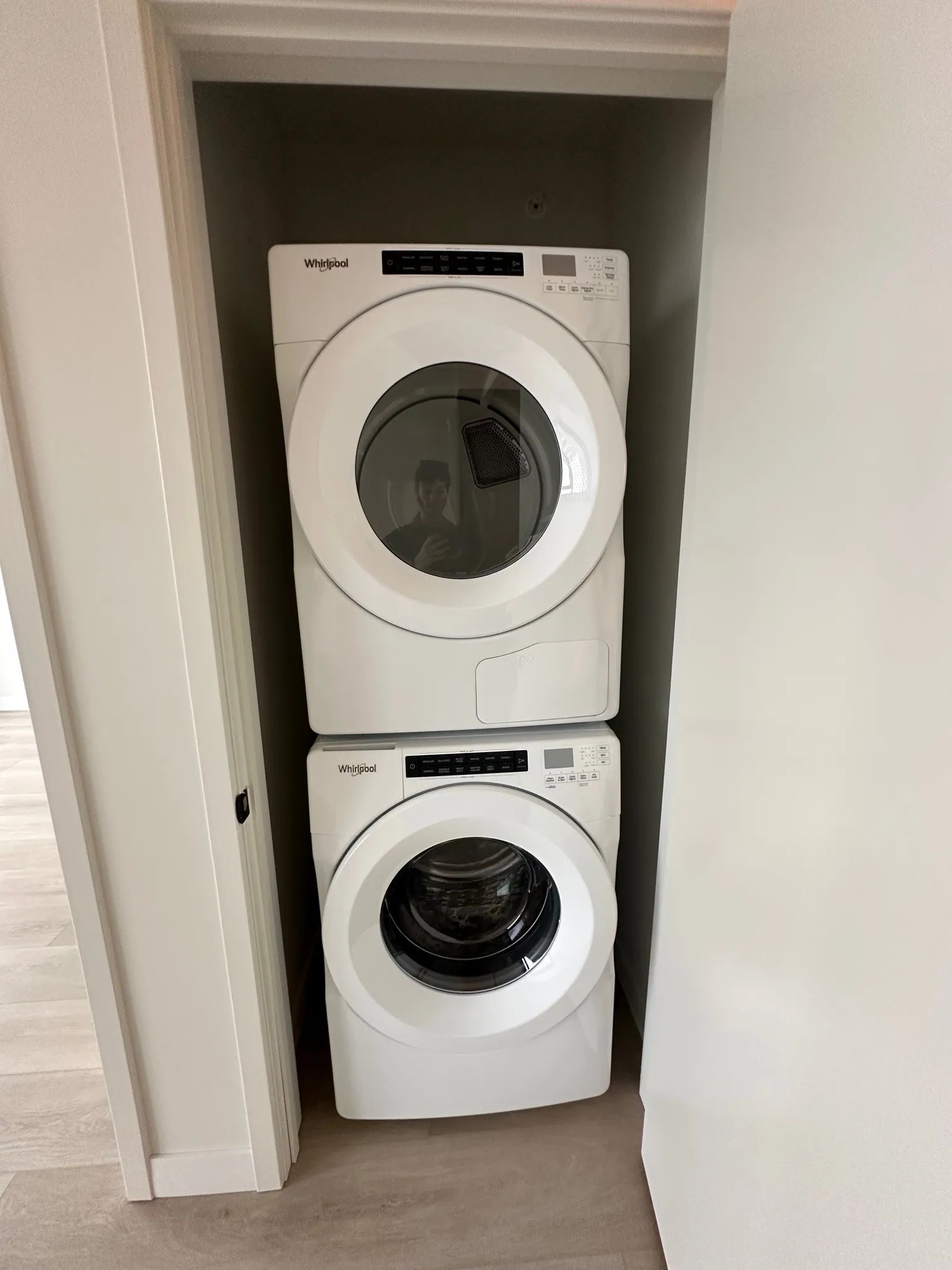 1101 W Van Buren St 60607 60607-unit#1412-Chicago-IL