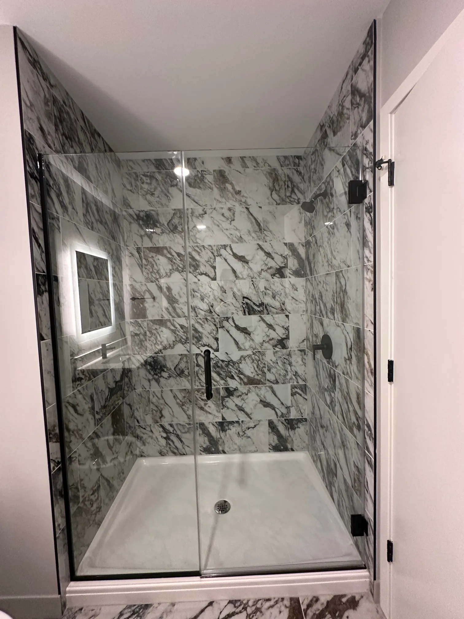 1101 W Van Buren St 60607 60607-unit#1412-Chicago-IL