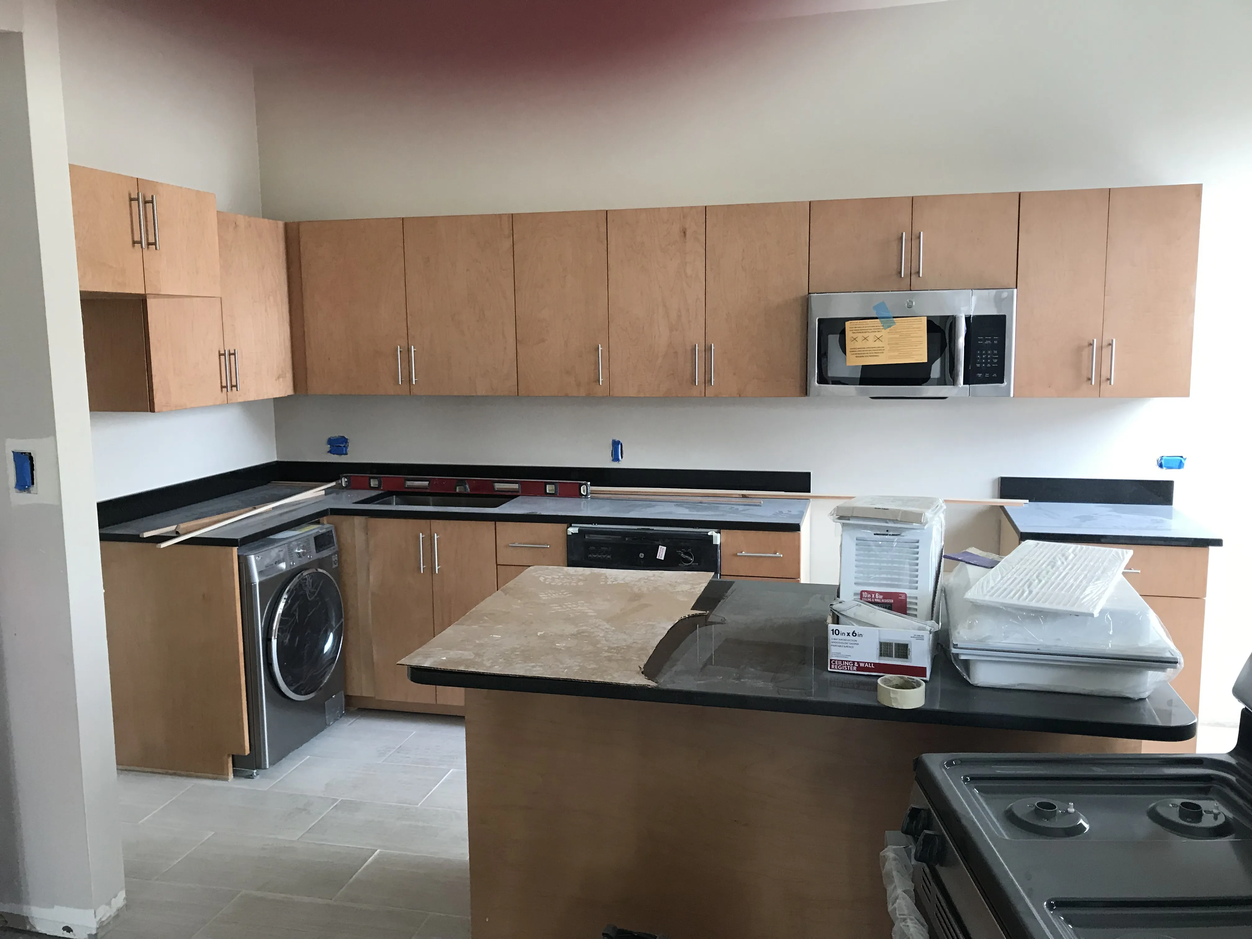 3158 N Clark St   60657 60657-Belmont Court-unit#B5-Chicago-IL