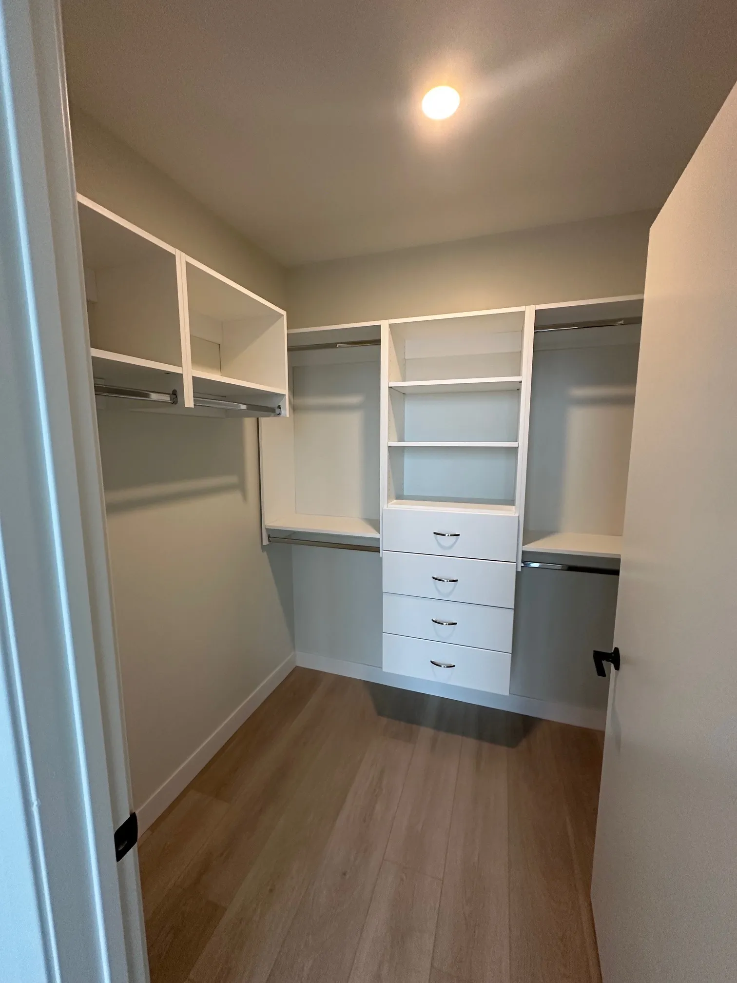 1101 W Van Buren St 60607 60607-unit#1412-Chicago-IL