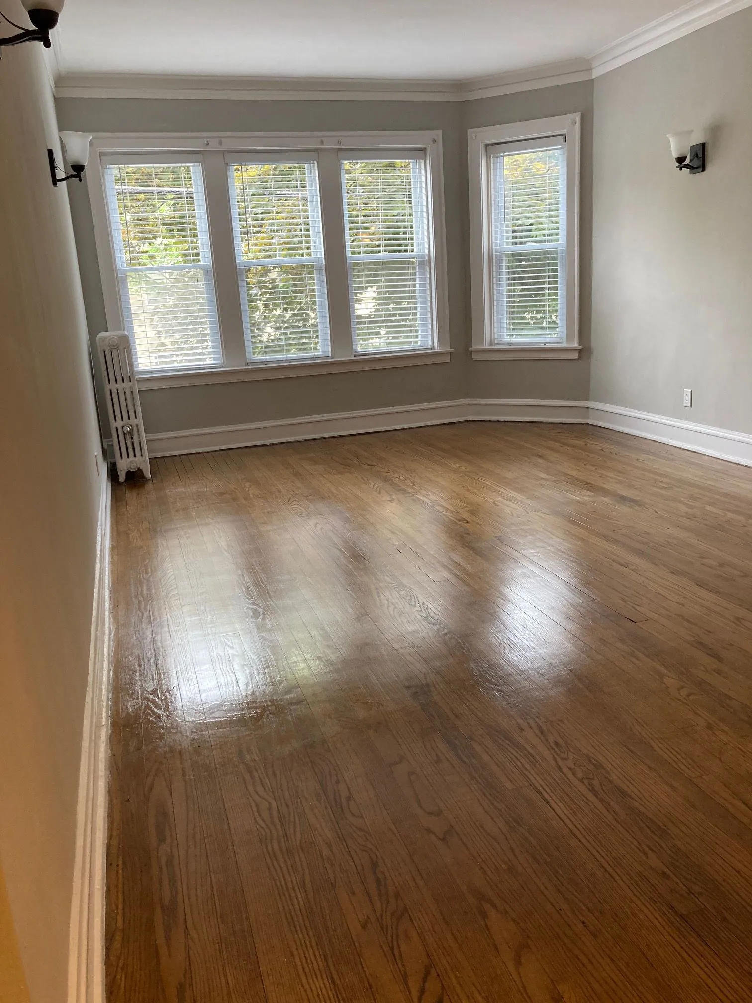 121 Elmwood Ave 60202 60202-unit#2-Evanston-IL
