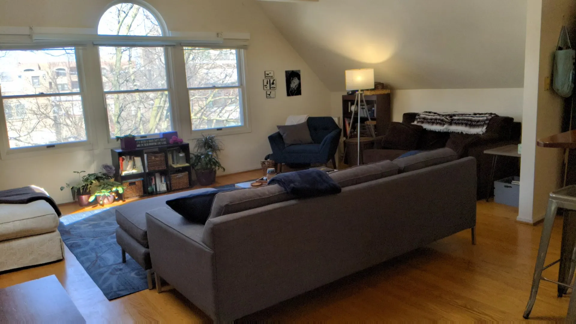 925 W Fletcher St   60657 60657-3-Flat-Chicago-IL