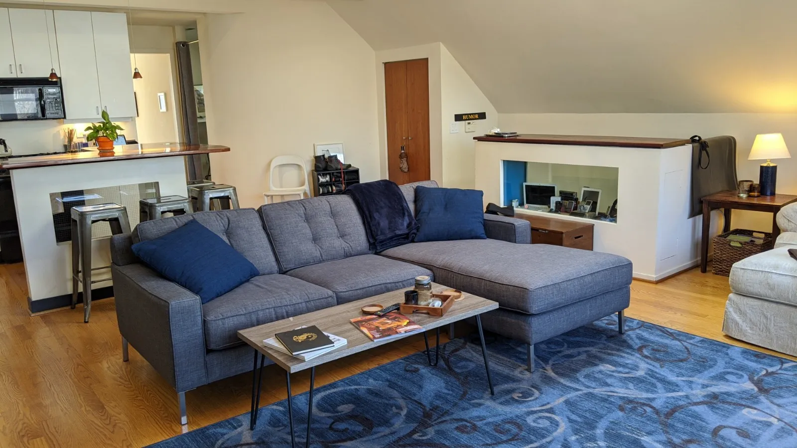 925 W Fletcher St   60657 60657-3-Flat-Chicago-IL