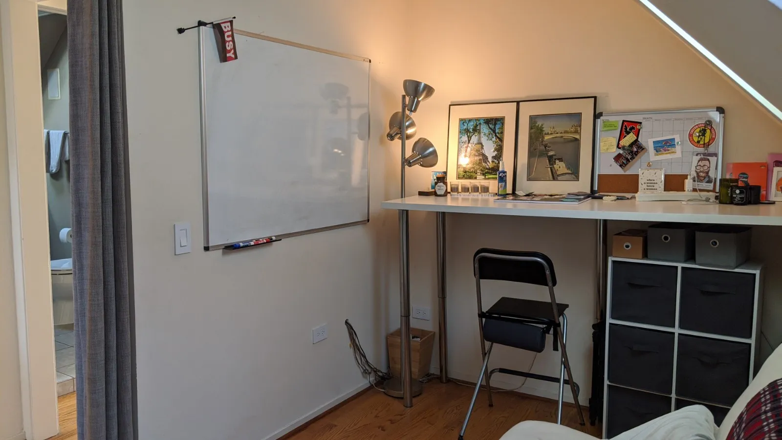 925 W Fletcher St   60657 60657-3-Flat-Chicago-IL