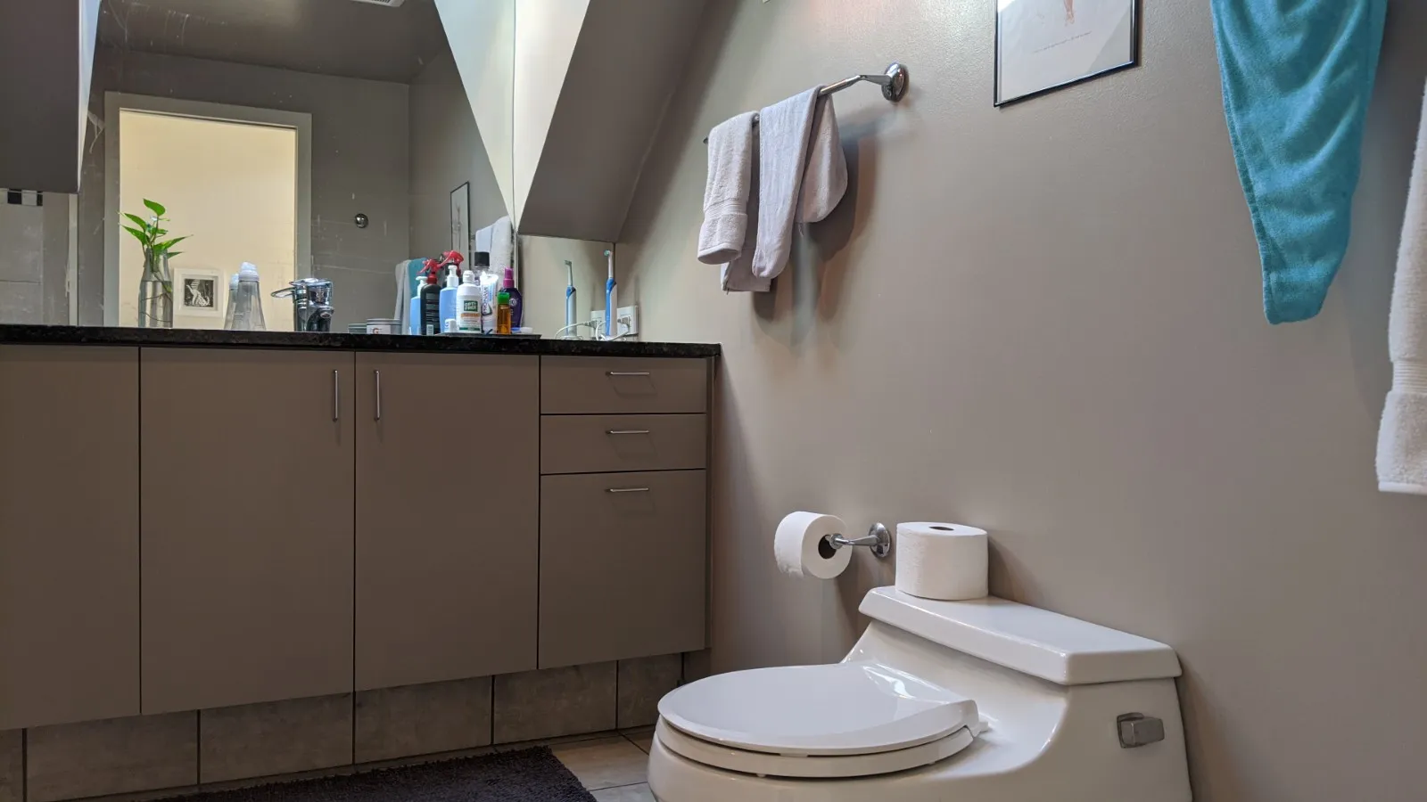 925 W Fletcher St   60657 60657-3-Flat-Chicago-IL