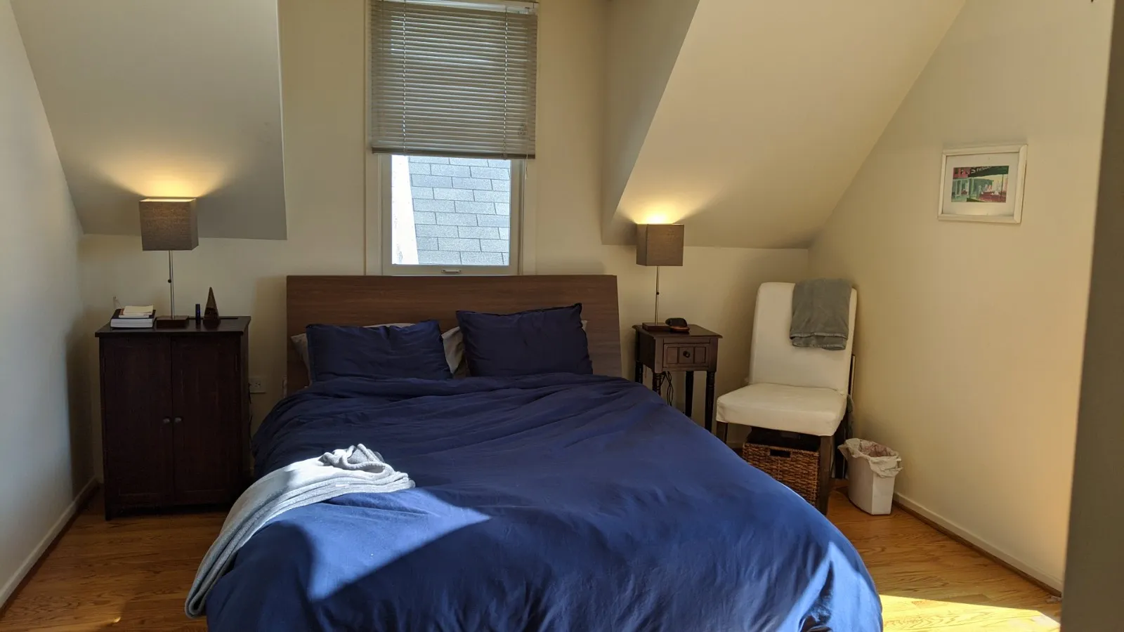 925 W Fletcher St   60657 60657-3-Flat-Chicago-IL
