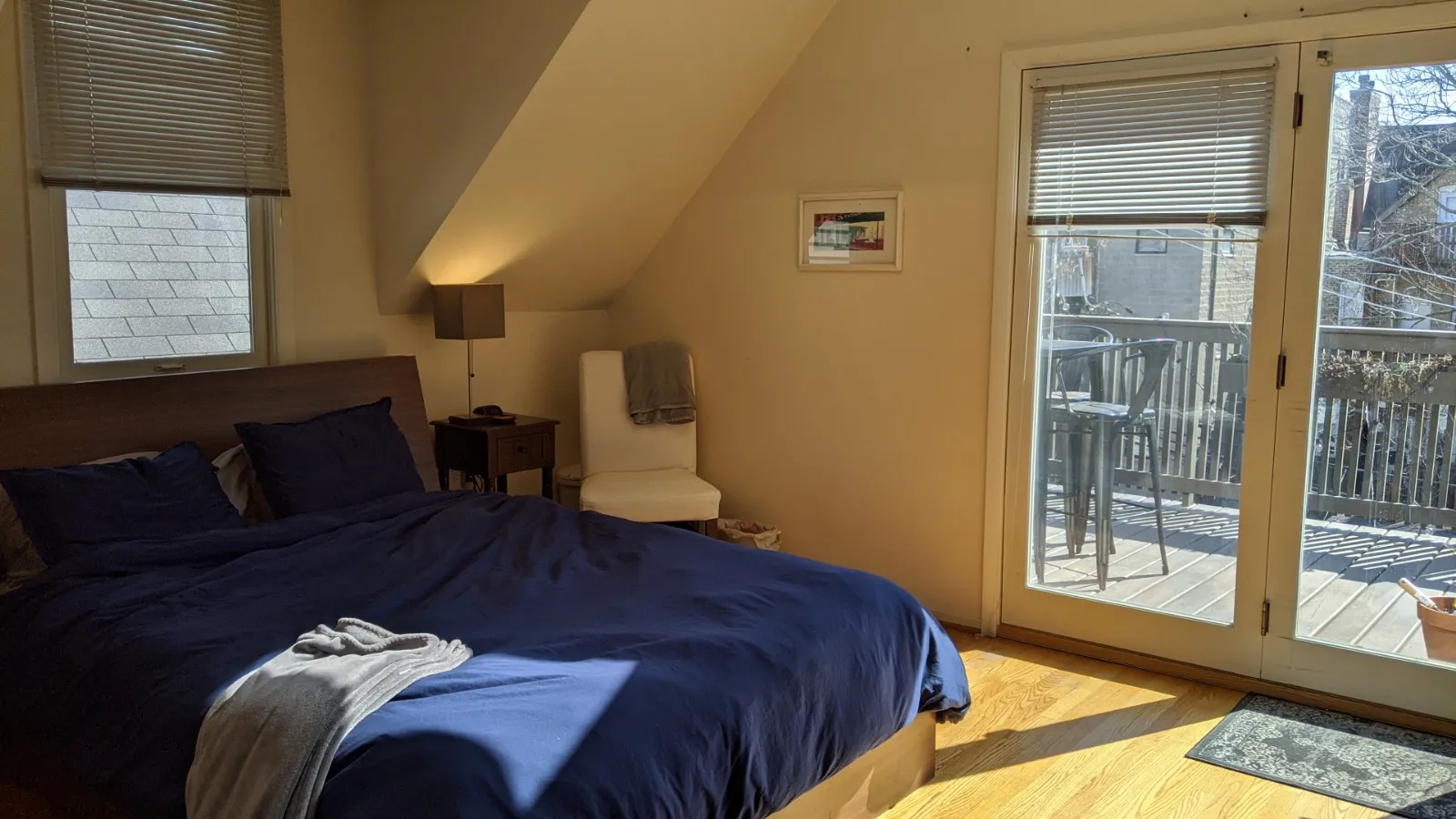 925 W Fletcher St   60657 60657-3-Flat-Chicago-IL