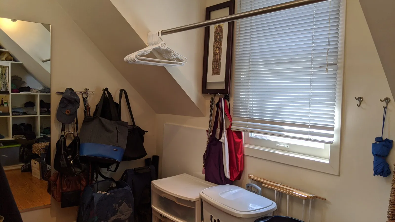 925 W Fletcher St   60657 60657-3-Flat-Chicago-IL