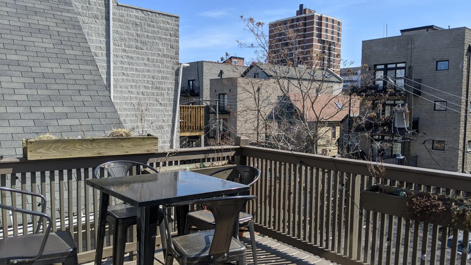 925 W Fletcher St   60657 60657-3-Flat-Chicago-IL