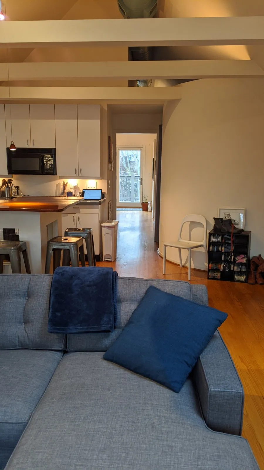925 W Fletcher St   60657 60657-3-Flat-Chicago-IL