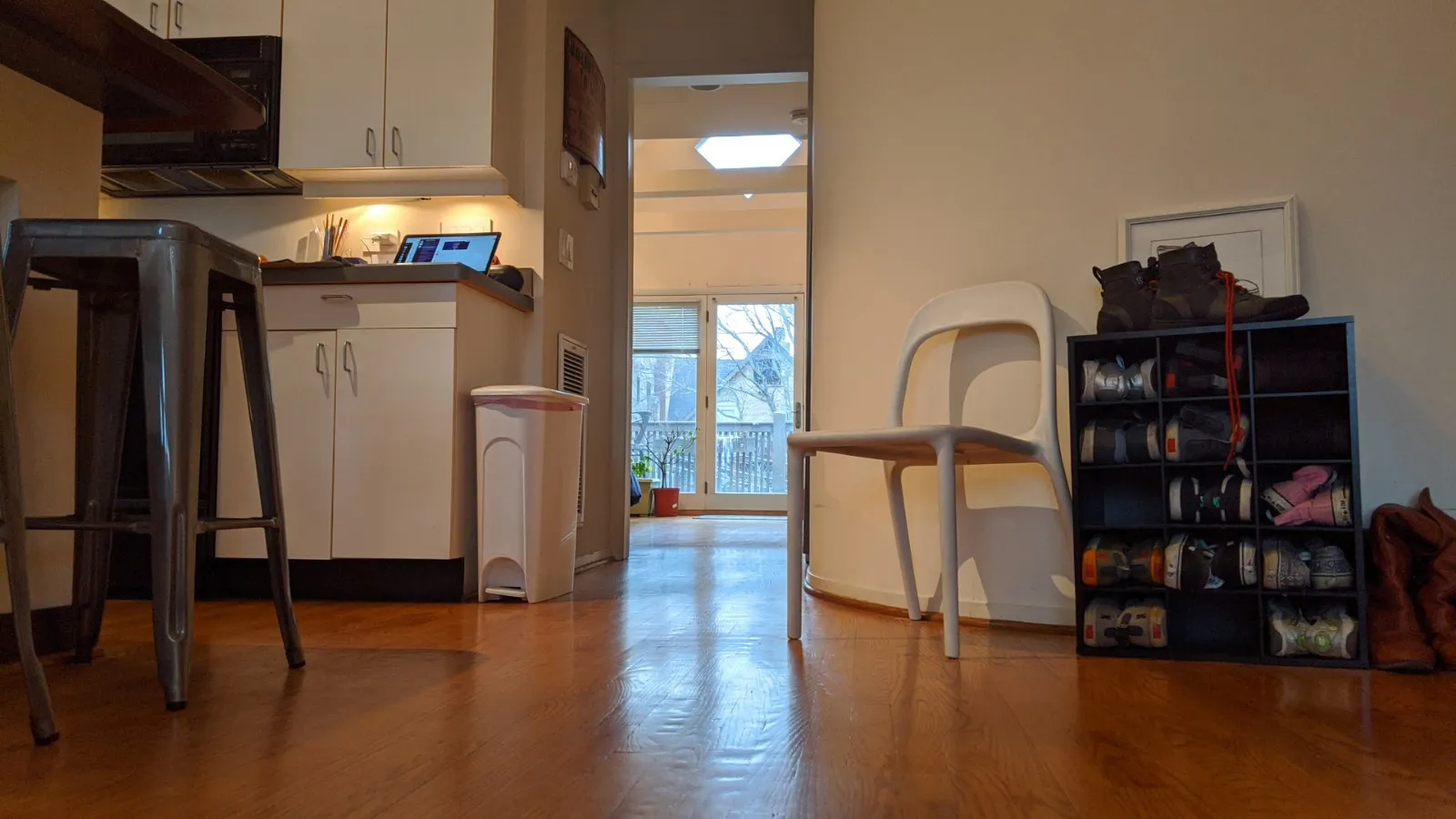 925 W Fletcher St   60657 60657-3-Flat-Chicago-IL