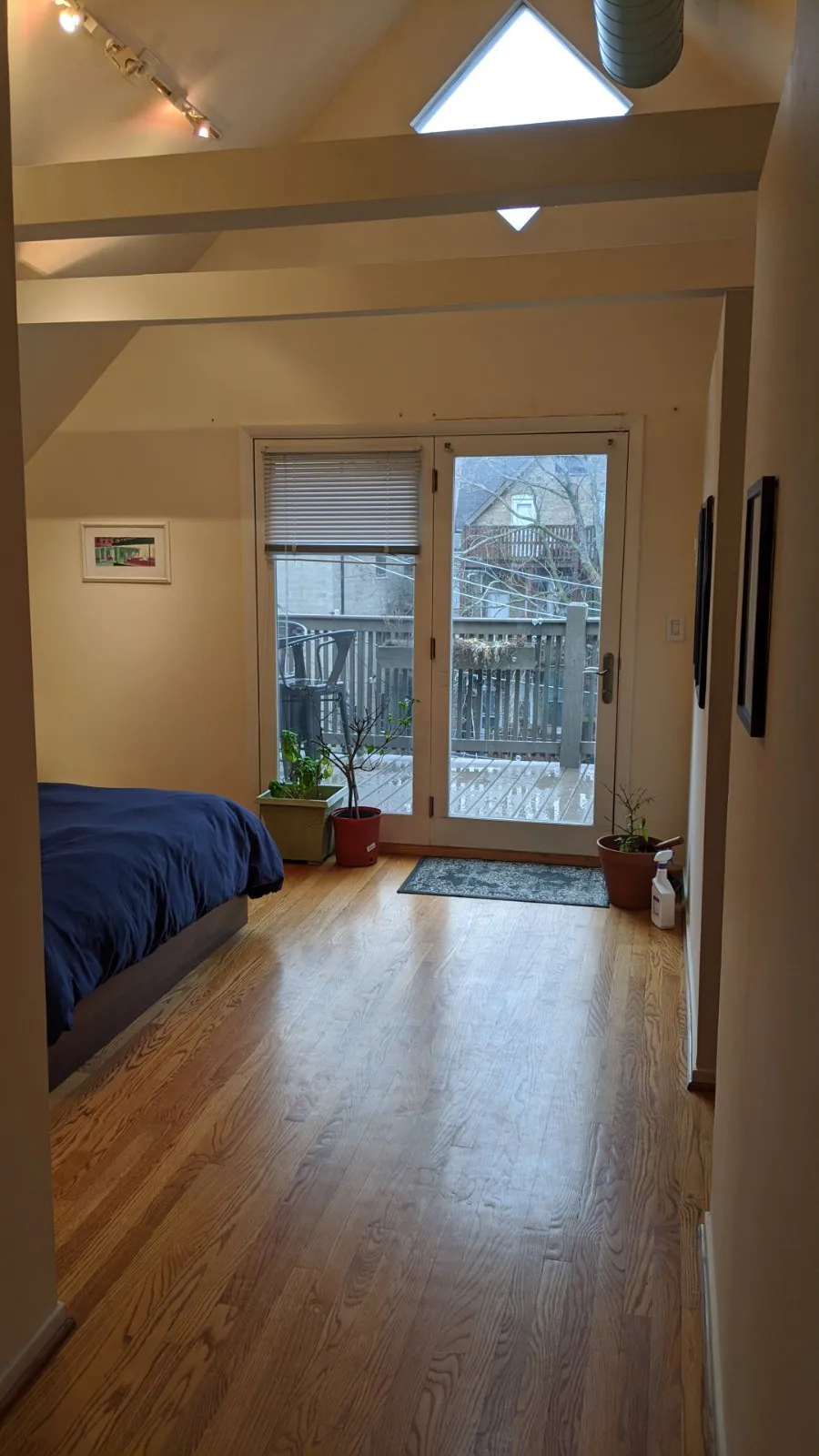 925 W Fletcher St   60657 60657-3-Flat-Chicago-IL