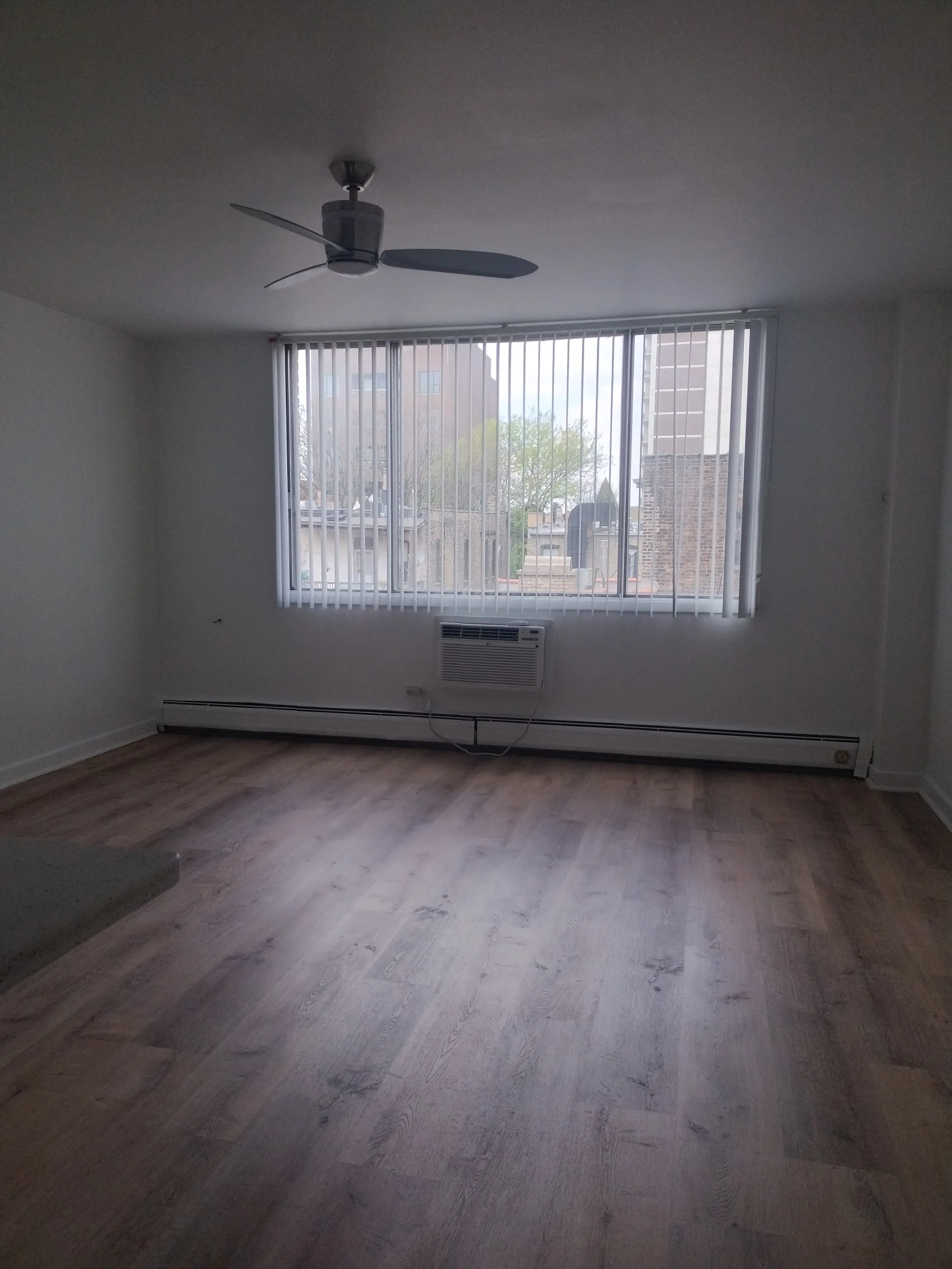 2424 N Clark St 60614 60614-unit#508-Chicago-IL