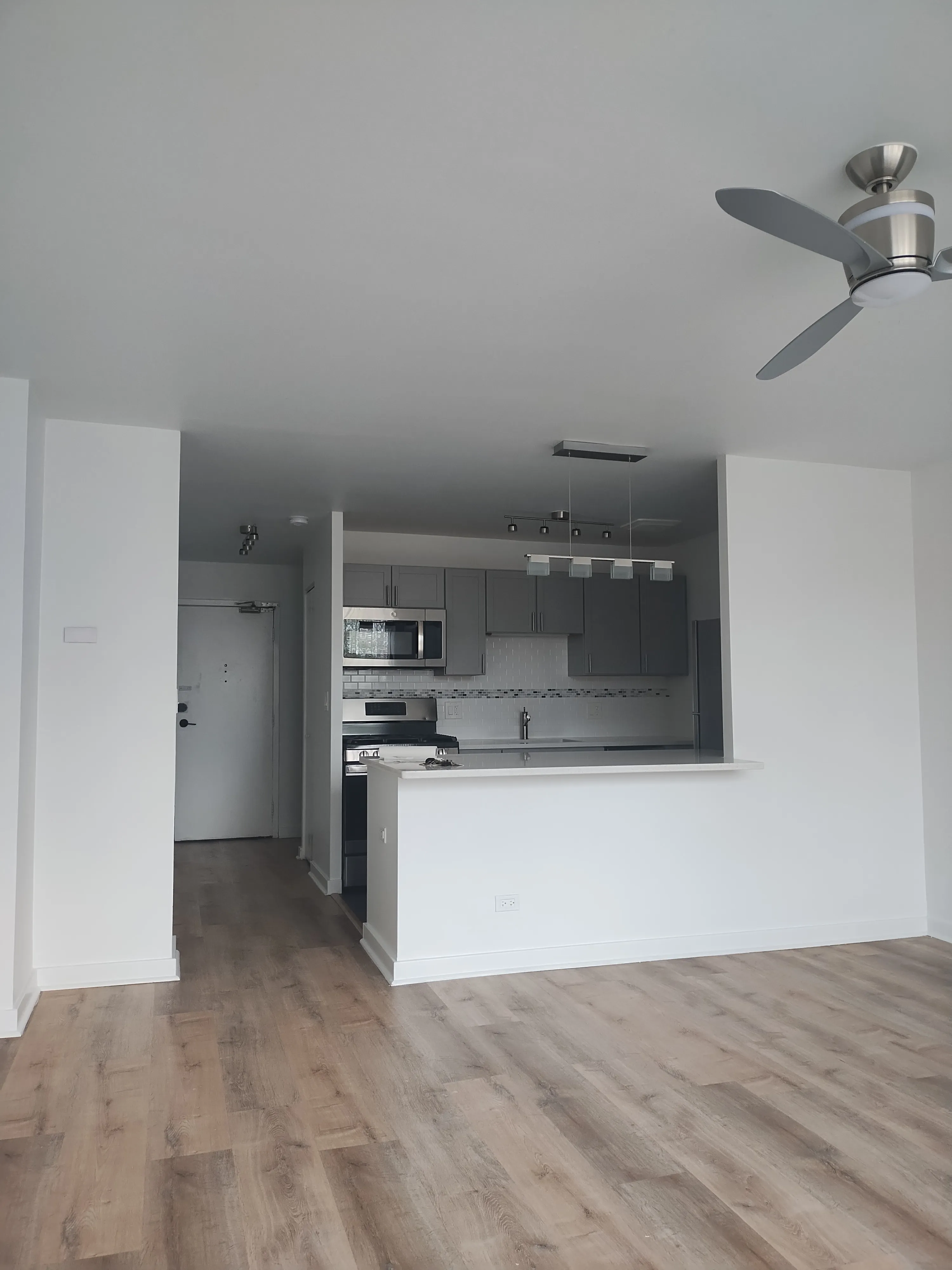 2424 N Clark St 60614 60614-unit#508-Chicago-IL