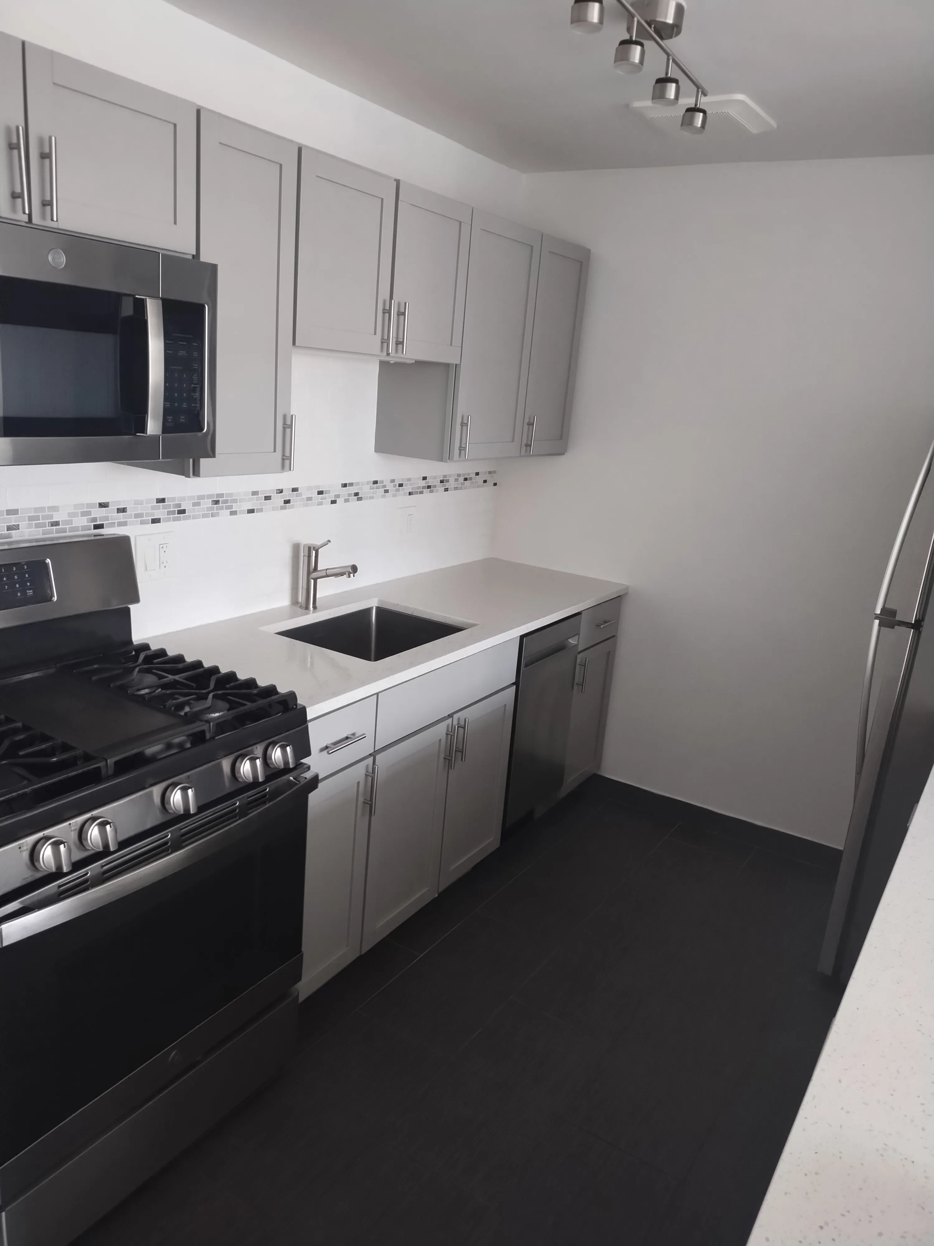 2424 N Clark St 60614 60614-unit#508-Chicago-IL