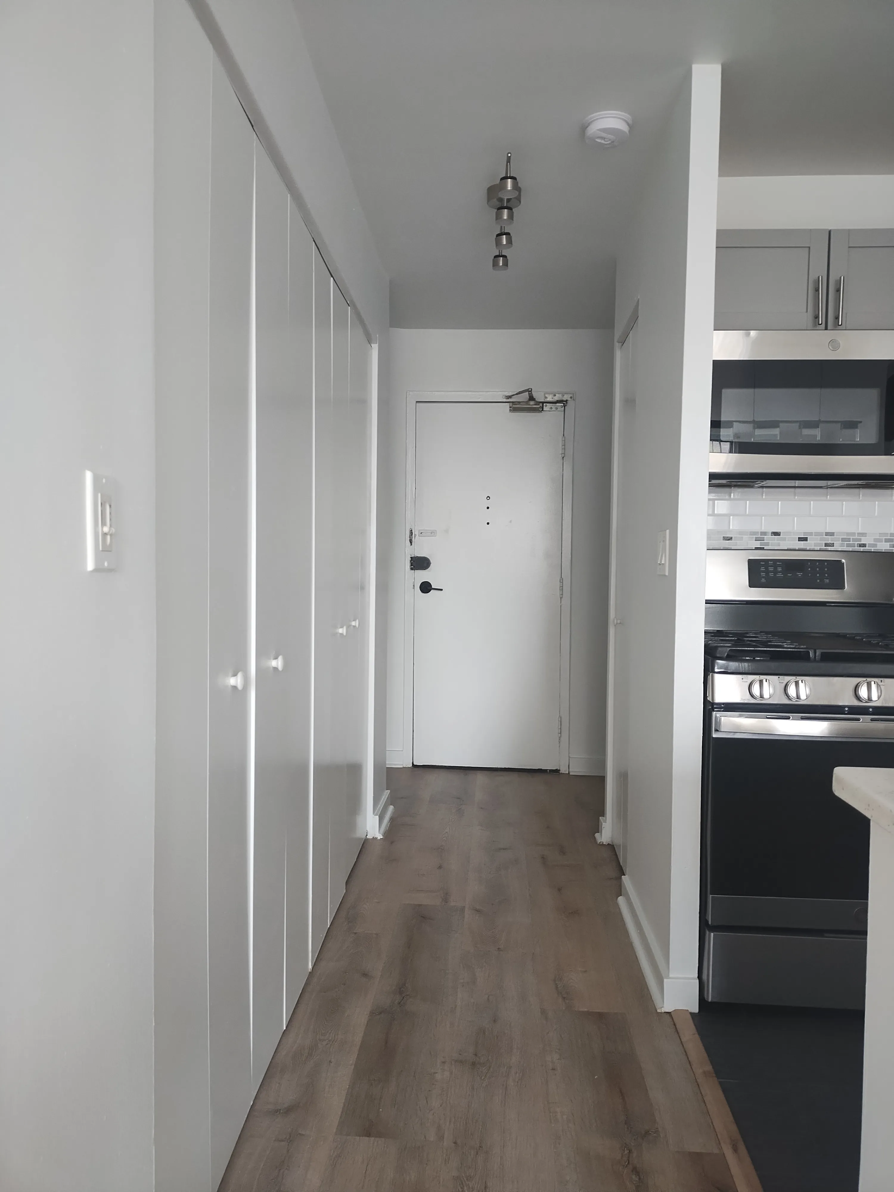 2424 N Clark St 60614 60614-unit#508-Chicago-IL