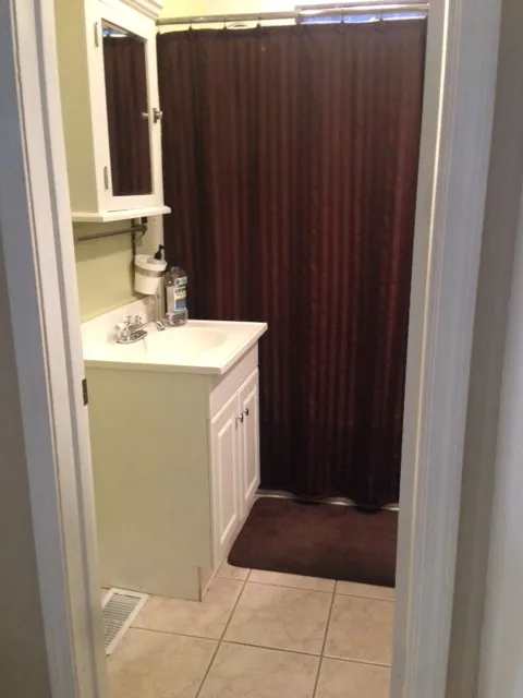 2109 N Stave St   60647 60647-unit#1-Chicago-IL