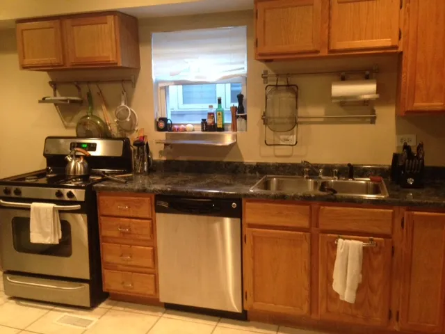 2109 N Stave St   60647 60647-unit#1-Chicago-IL