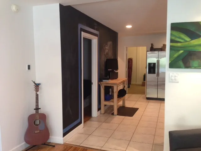 2109 N Stave St   60647 60647-unit#1-Chicago-IL