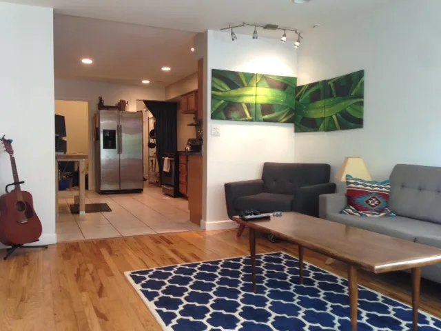 2109 N Stave St   60647 60647-unit#1-Chicago-IL