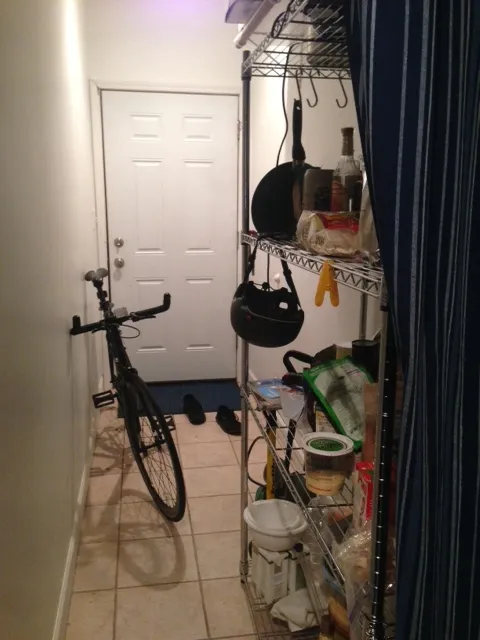 2109 N Stave St   60647 60647-unit#1-Chicago-IL