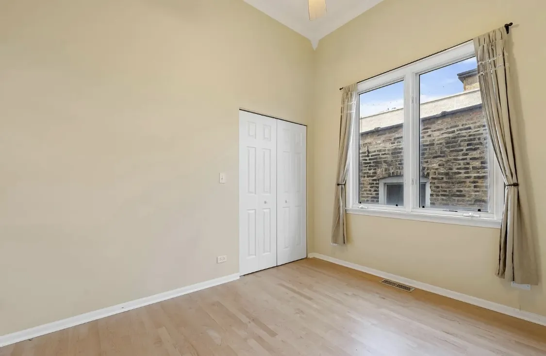 2647 W Haddon Ave   60622 60622-unit#3-Chicago-IL