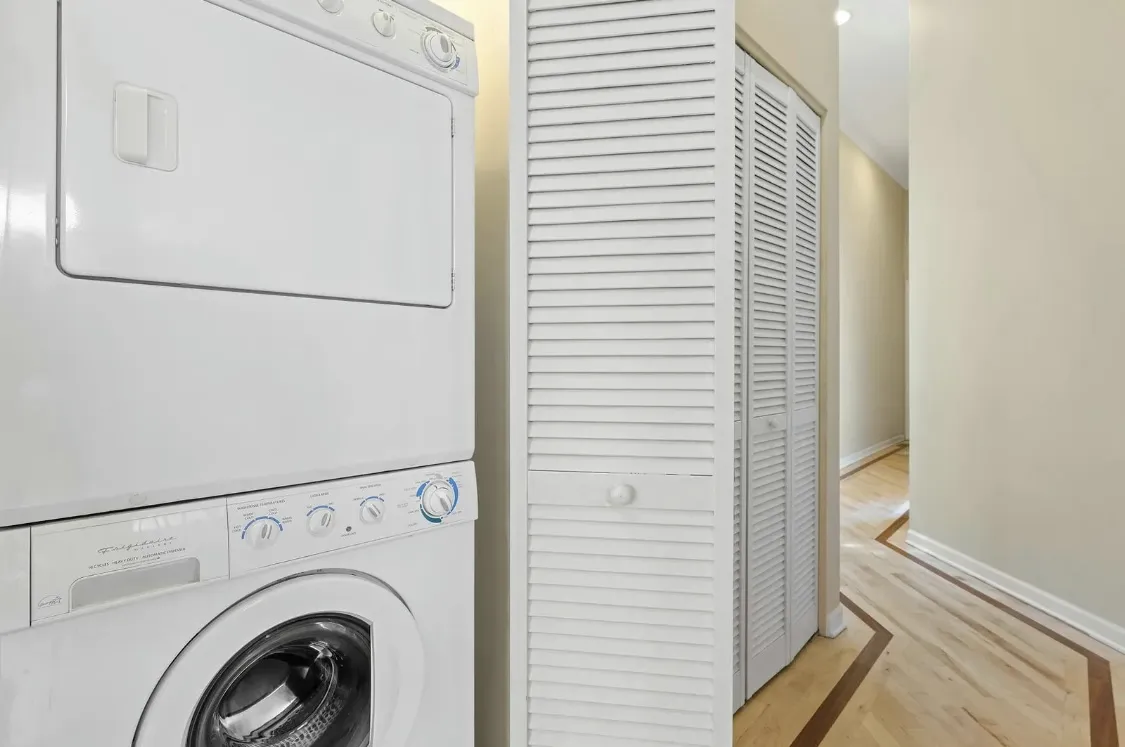 2647 W Haddon Ave   60622 60622-unit#3-Chicago-IL