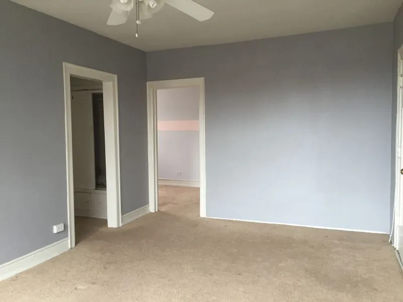 4606 N Hermitage Ave   60640 60640-unit#301-Chicago-IL