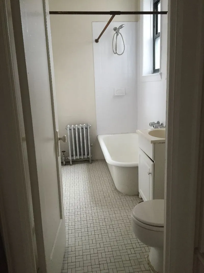 4606 N Hermitage Ave   60640 60640-unit#301-Chicago-IL