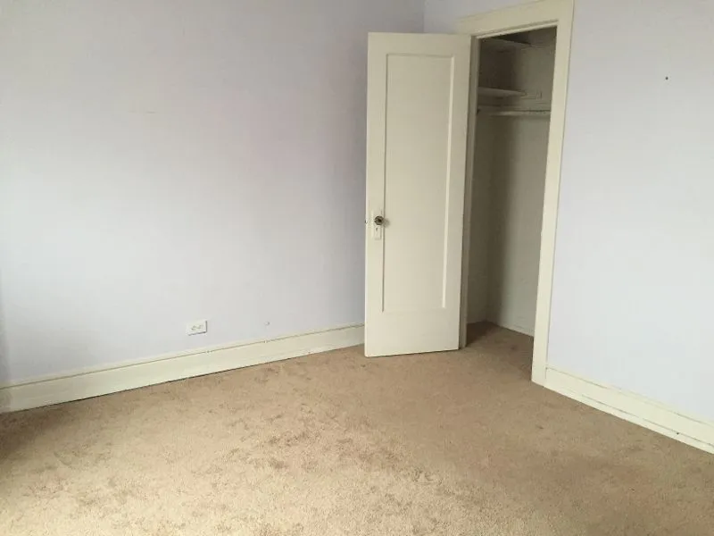 4606 N Hermitage Ave   60640 60640-unit#301-Chicago-IL