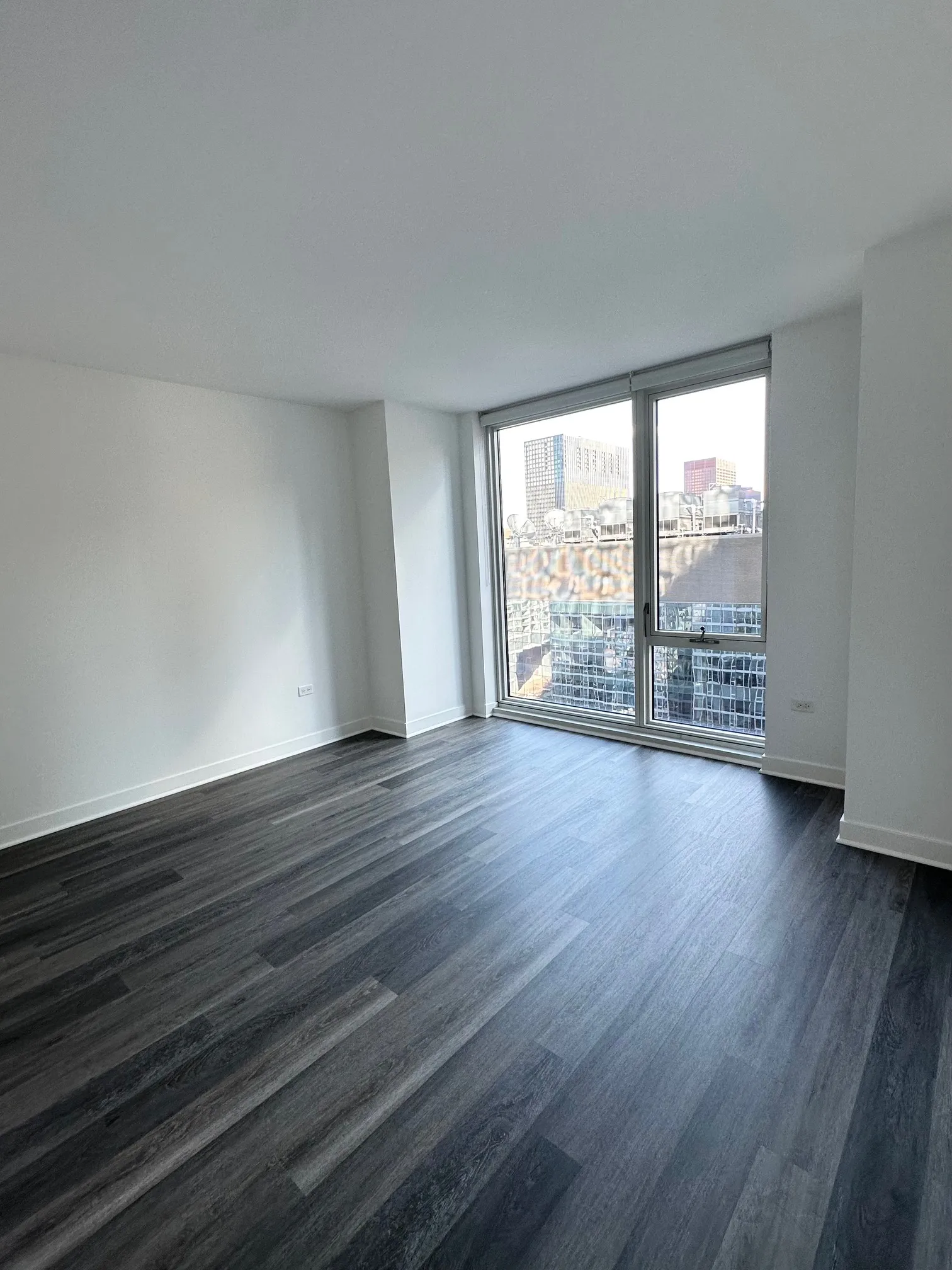 625 W Division St 60610 60610-unit#1506-Chicago-IL