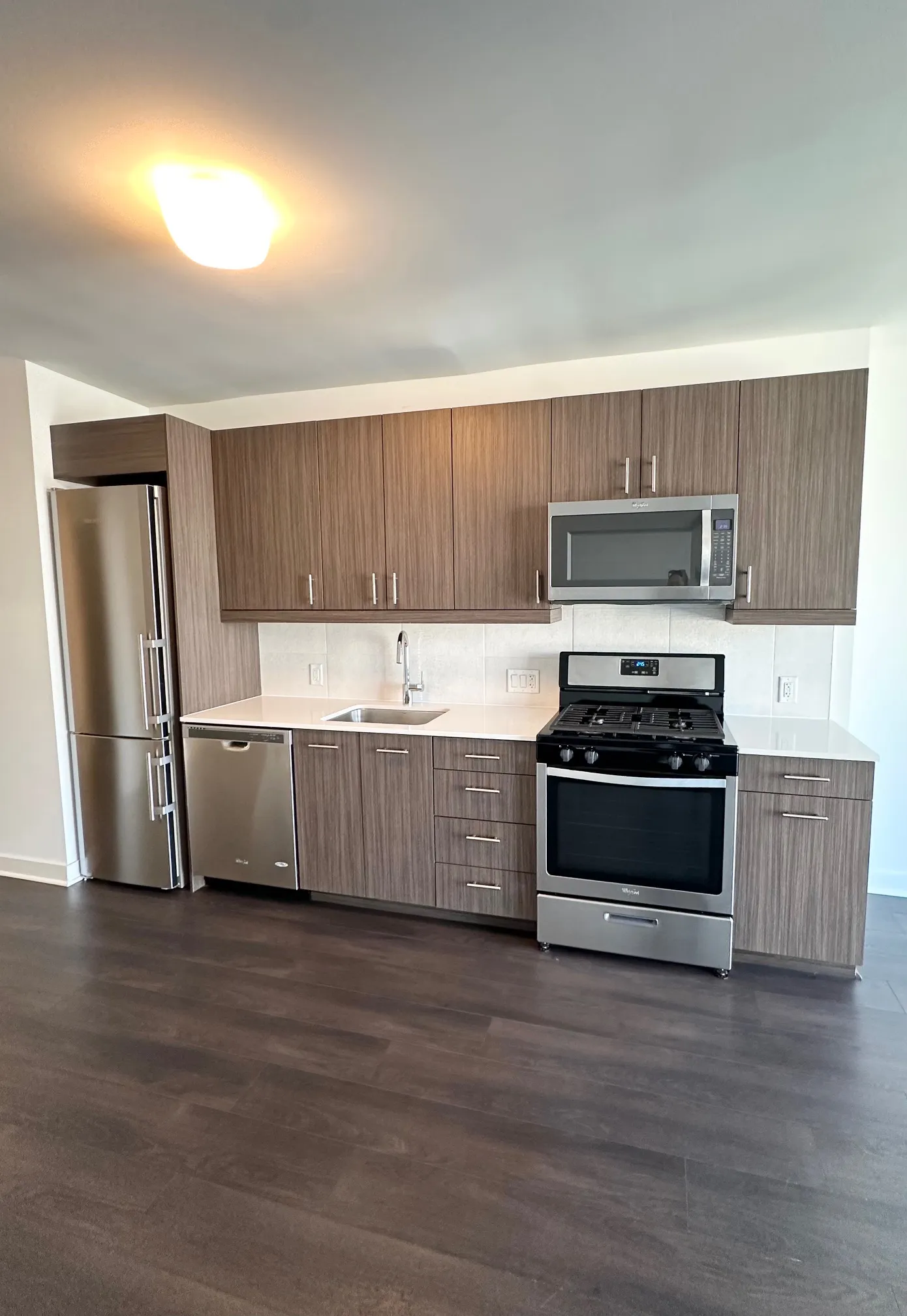 625 W Division St 60610 60610-unit#1506-Chicago-IL