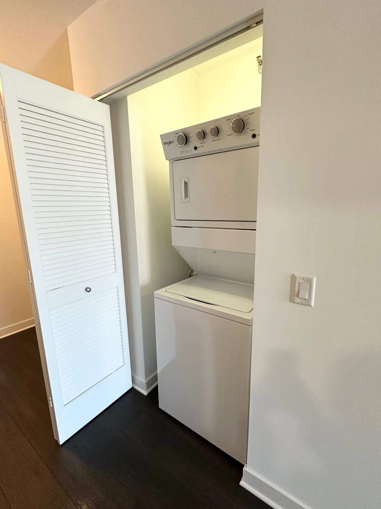 625 W Division St 60610 60610-unit#1506-Chicago-IL