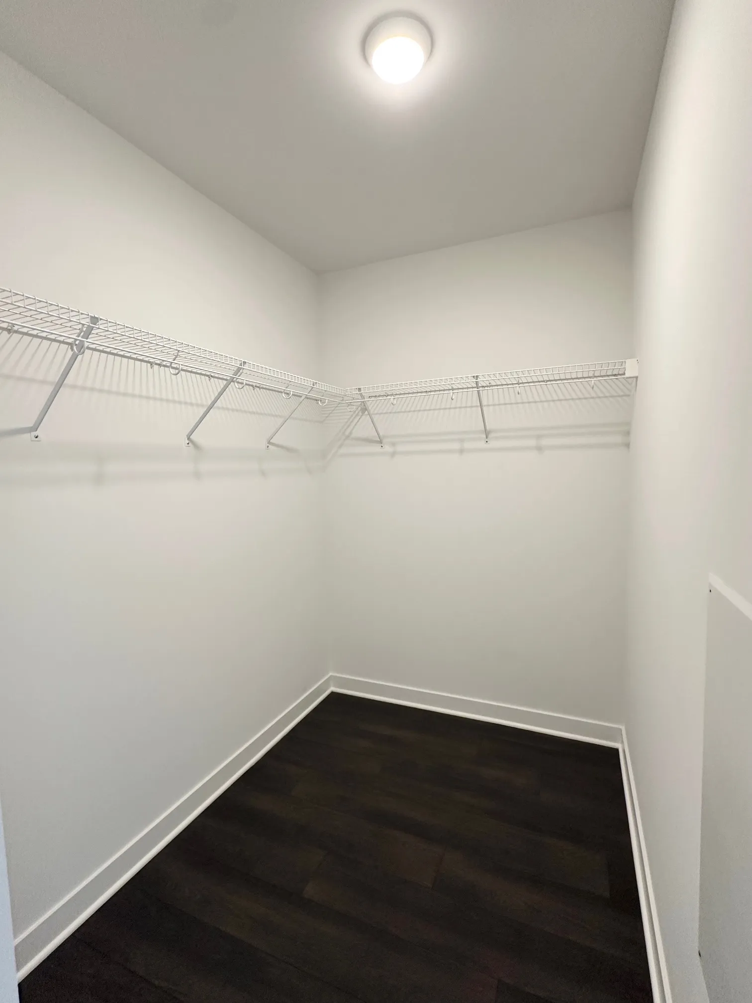 625 W Division St 60610 60610-unit#1506-Chicago-IL