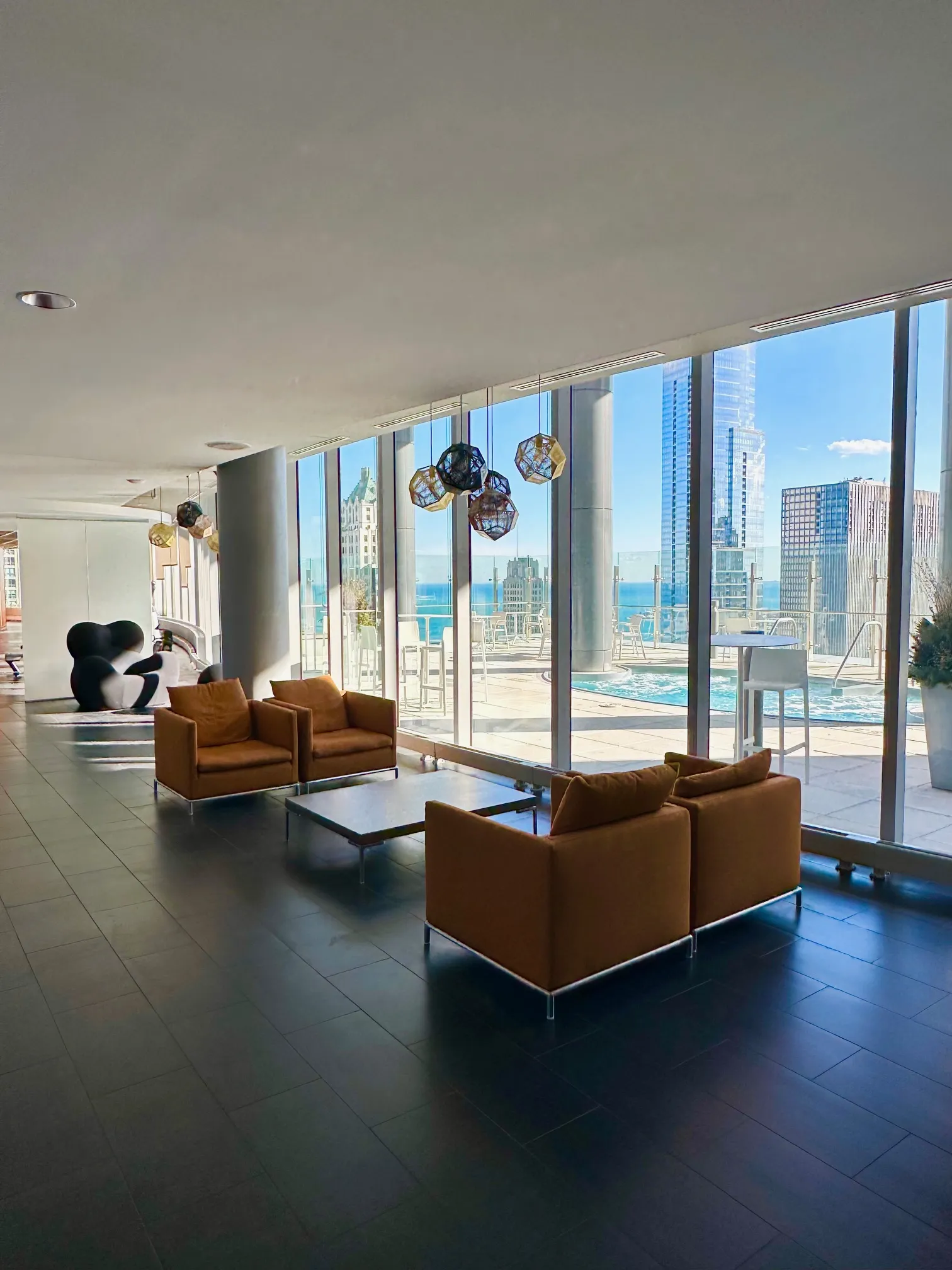 25 W Randolph St   60601 60601-unit#1805-Chicago-IL