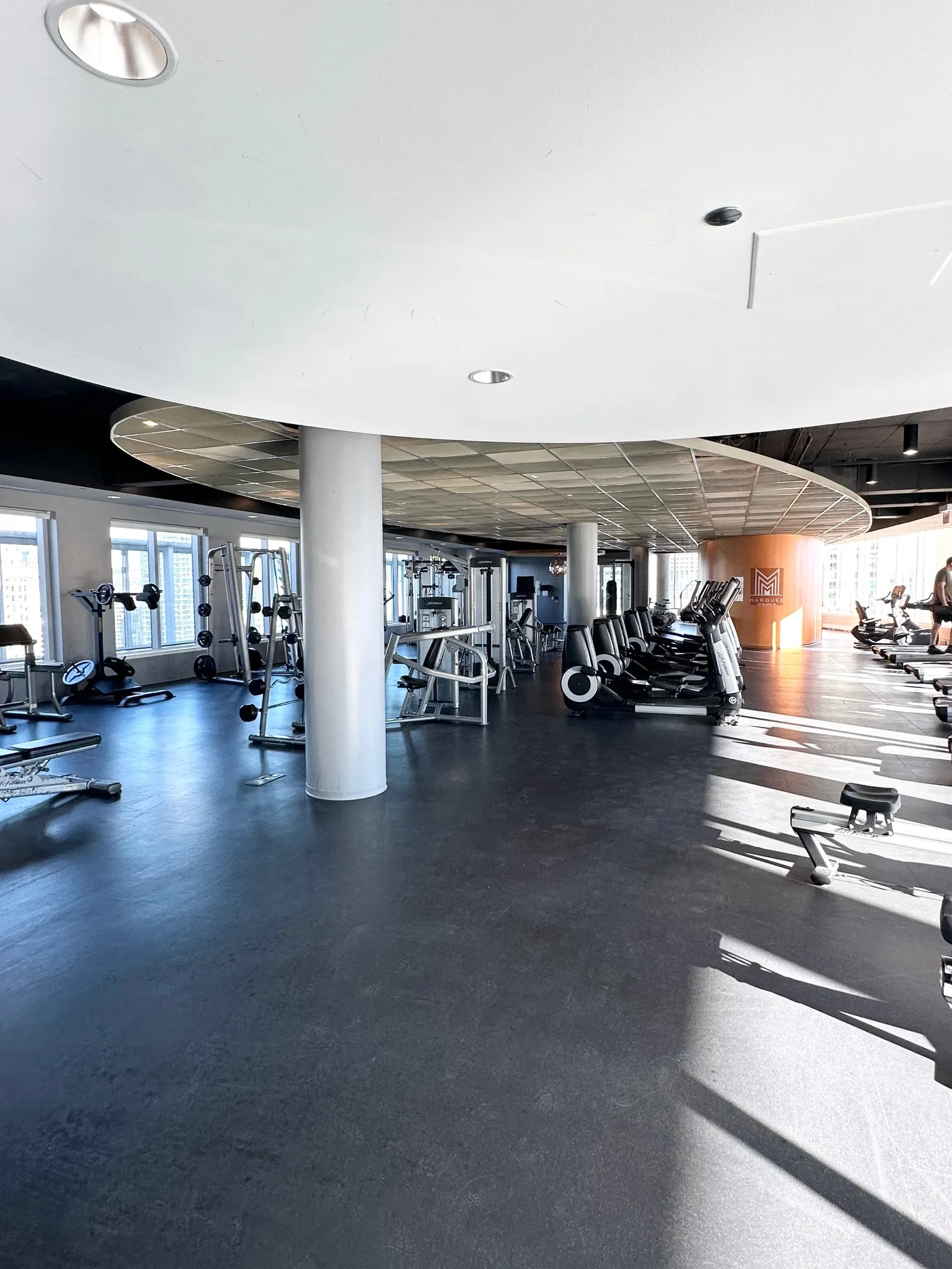 25 W Randolph St   60601 60601-unit#1805-Chicago-IL