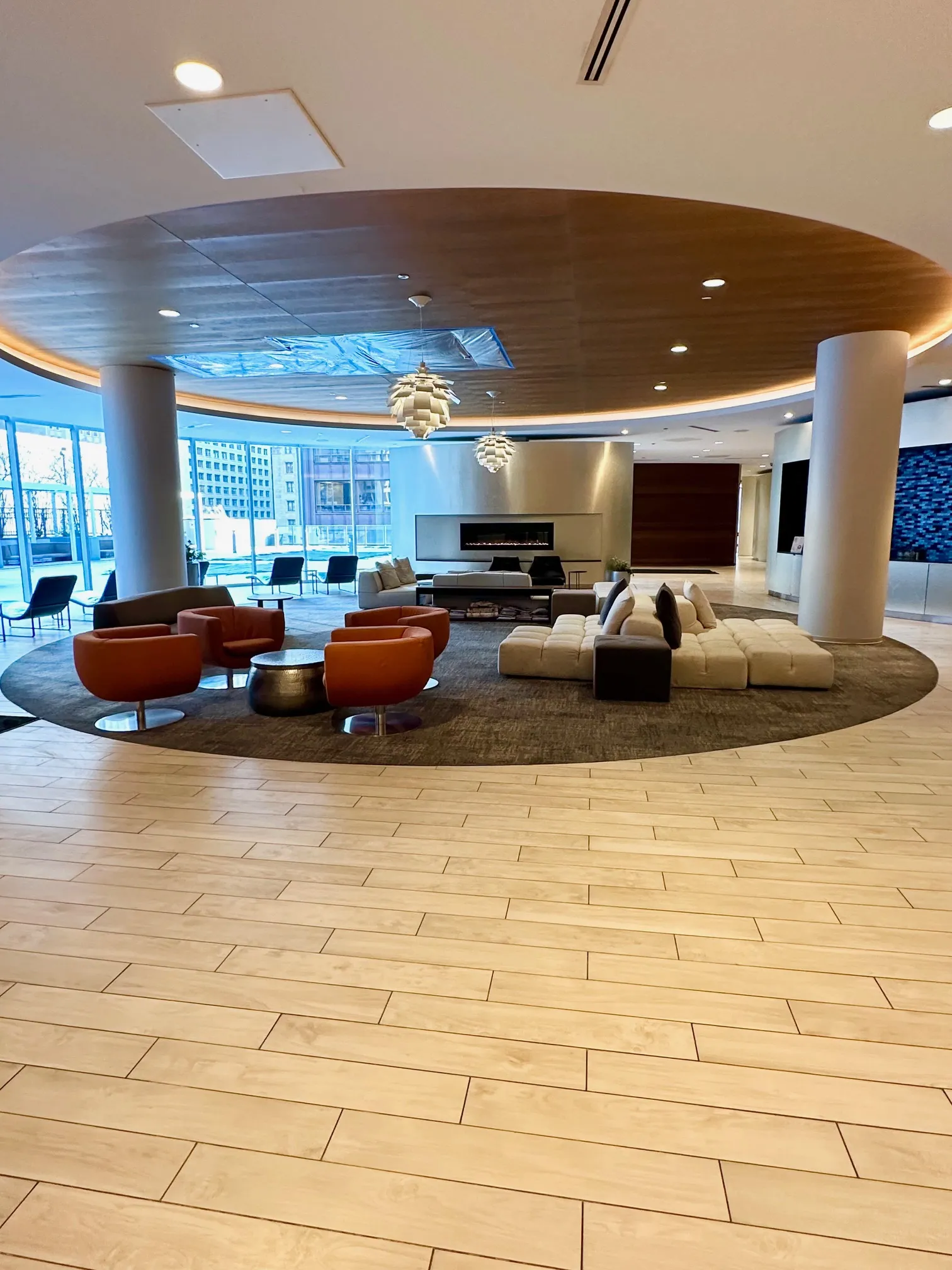 625 W Division St 60610 60610-unit#1506-Chicago-IL