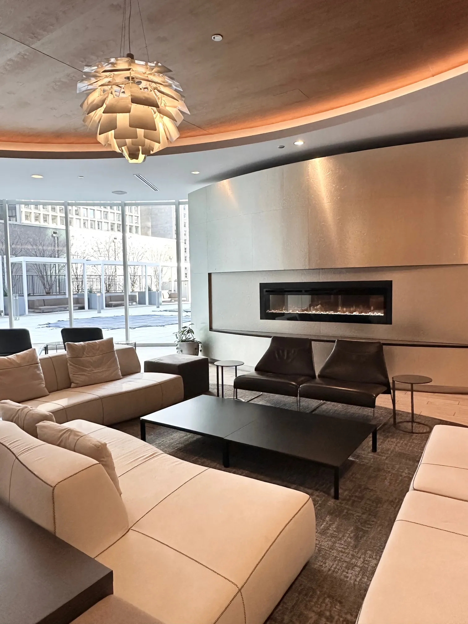 625 W Division St 60610 60610-unit#1506-Chicago-IL