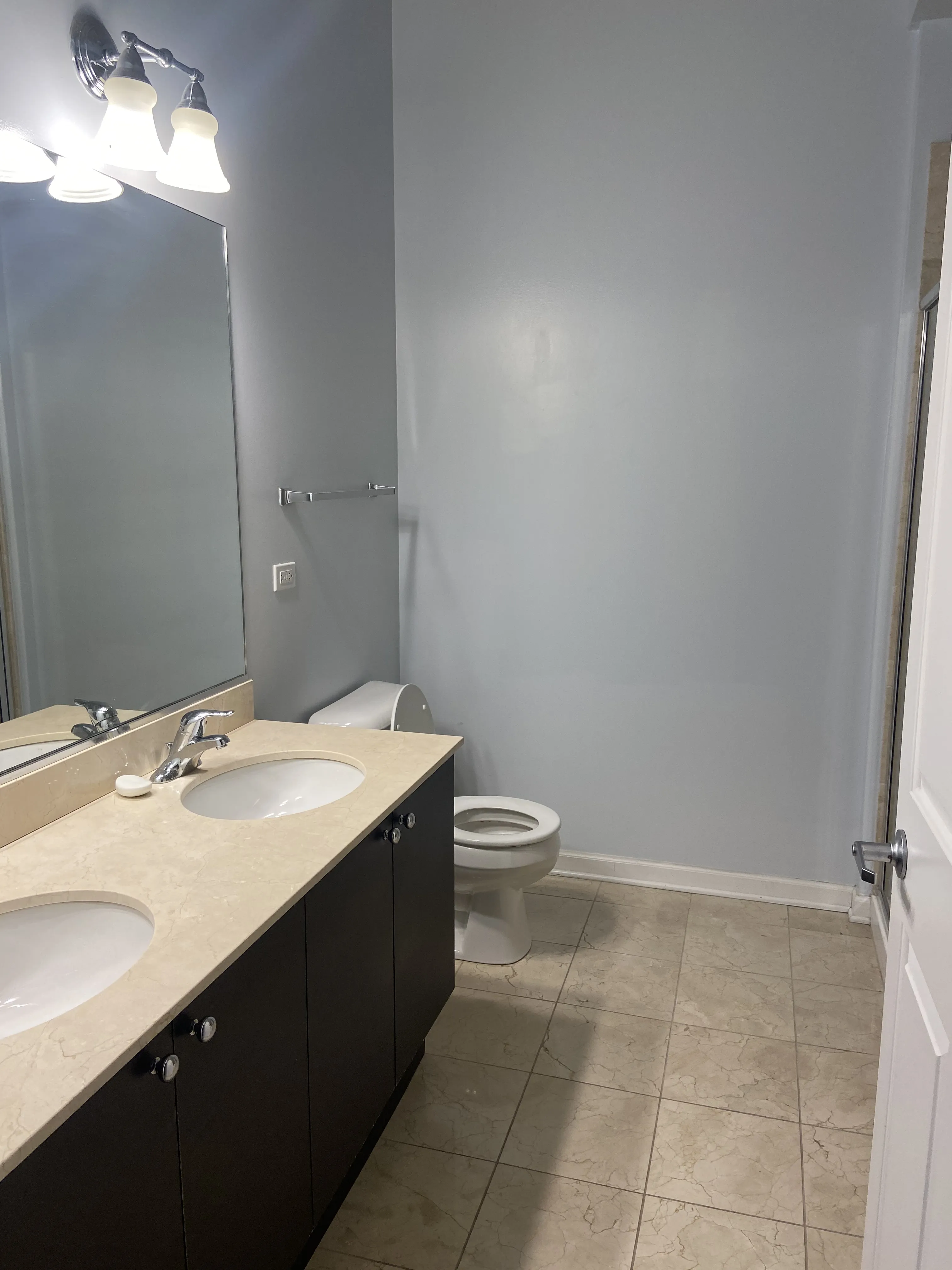 1464 S MICHIGAN AVE 60605-unit#1805-Chicago-IL